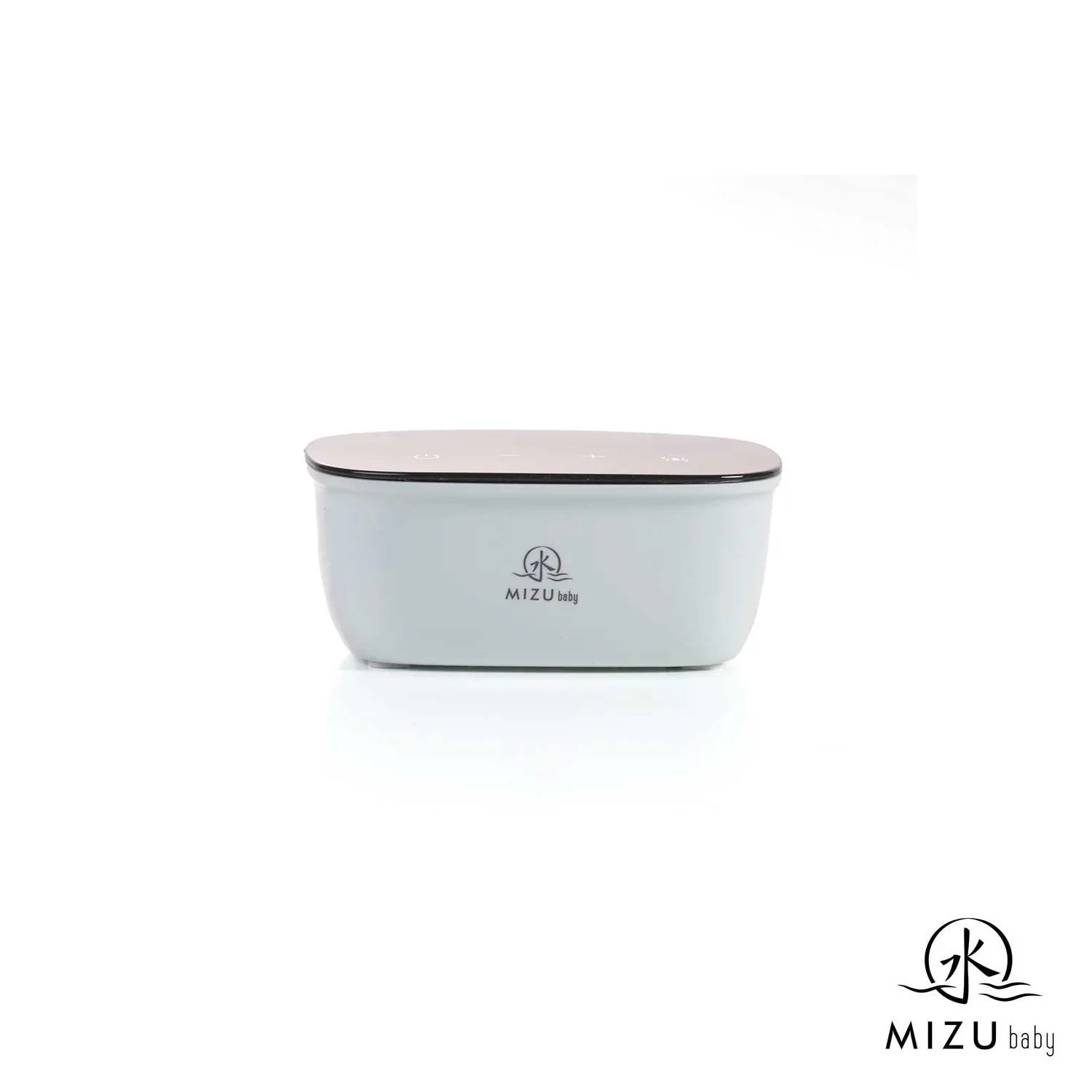 Mizu - Kiyo Tiralatte trifase - Image 4