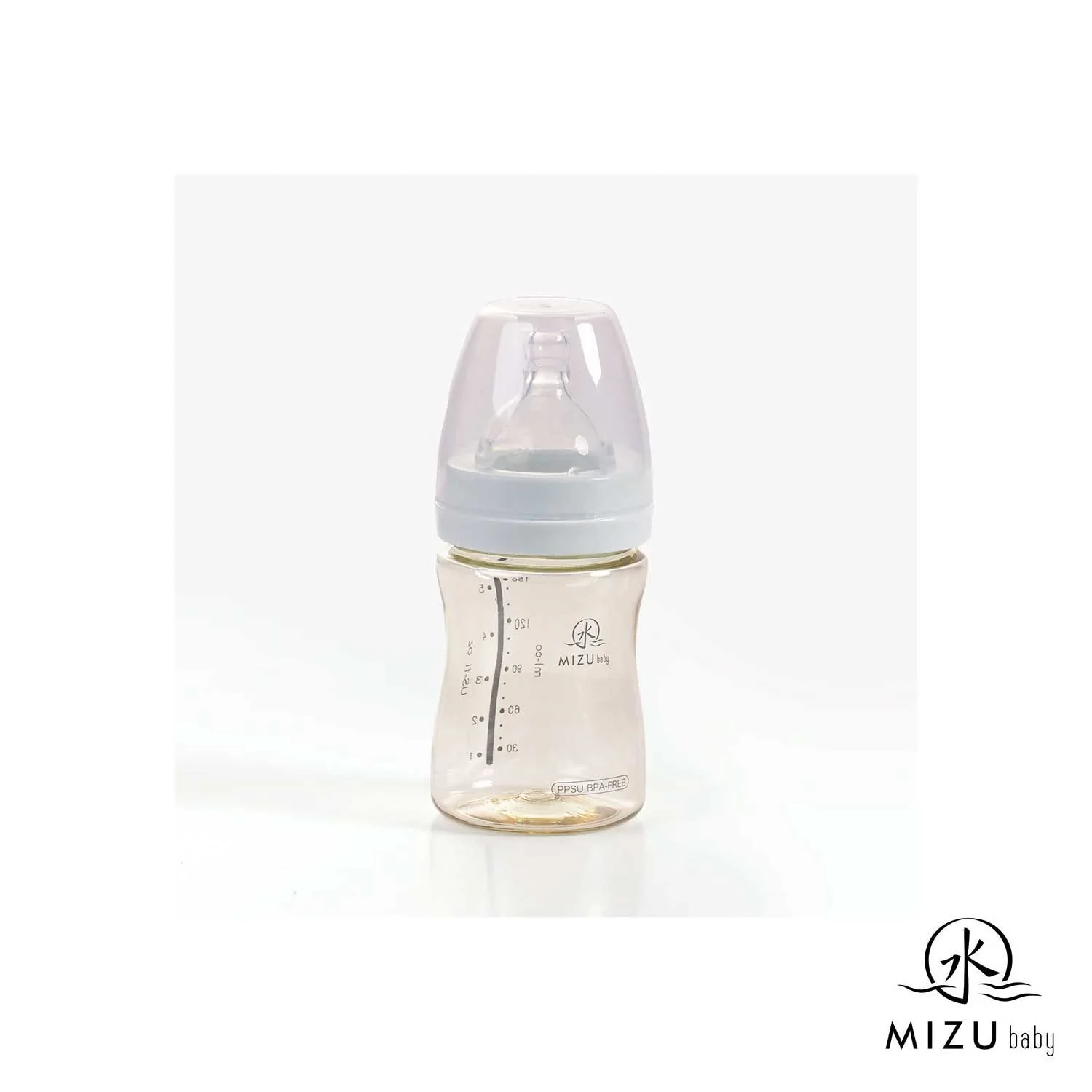 Mizu - Kiyo Tiralatte trifase - Image 5