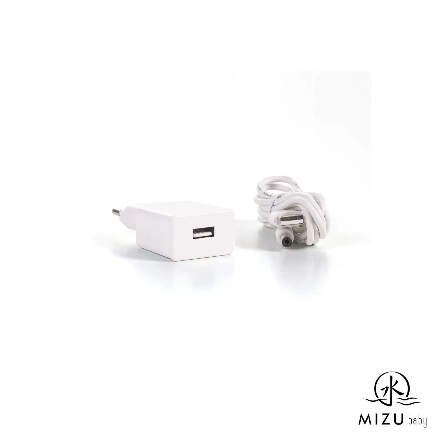 Mizu - Kiyo Tiralatte trifase - Image 7
