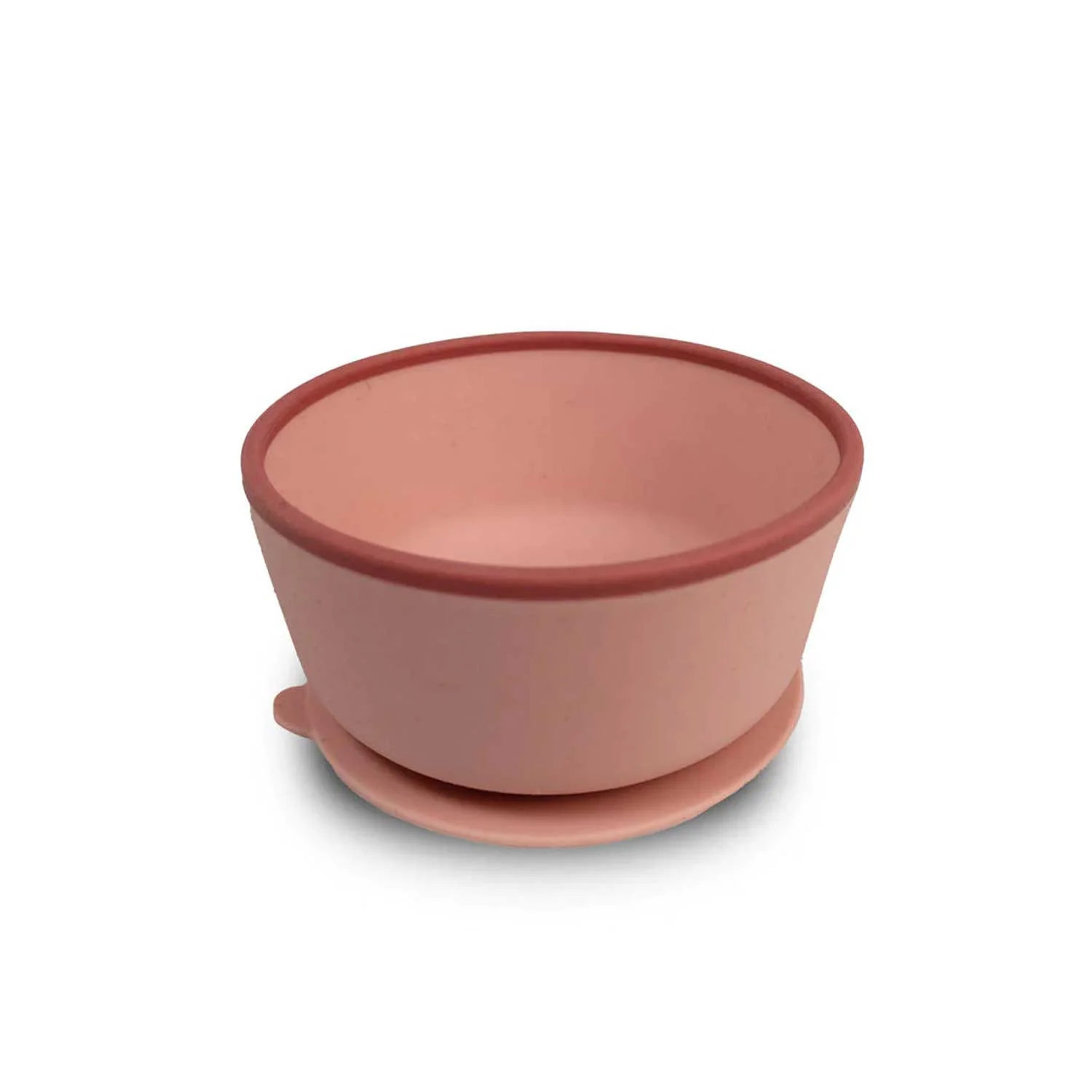 Mizu - Taiki Bowl ciotola in silicone con ventosa - Image 4