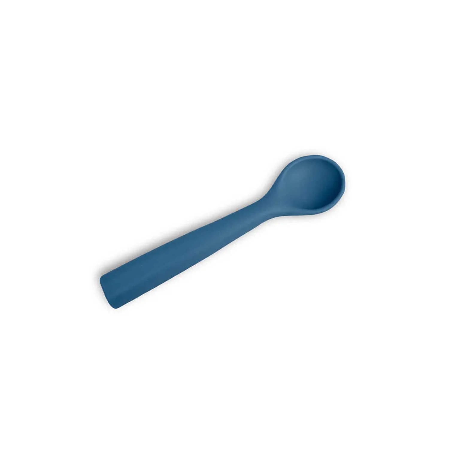 Mizu - Taiki cucchiaio in silicone - Image 2