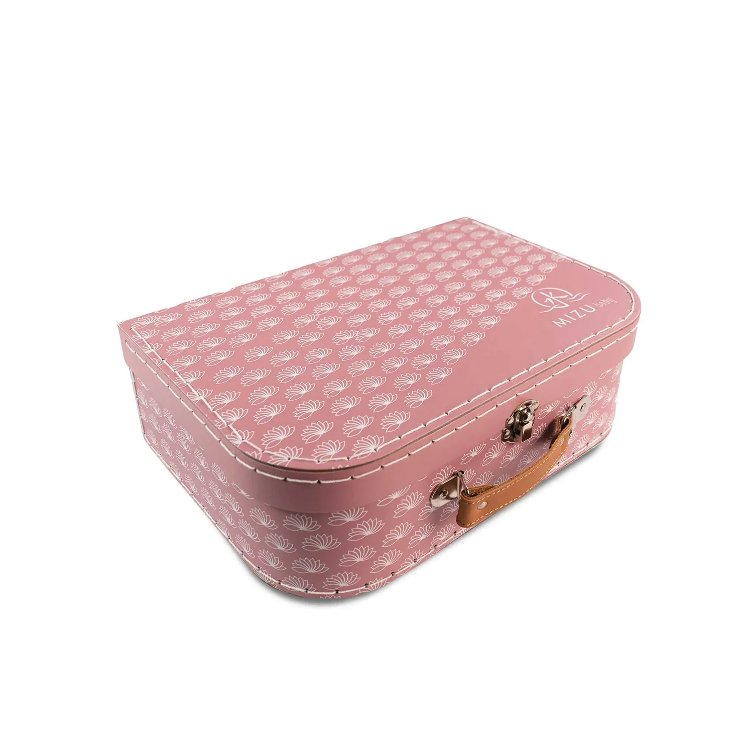 Mizu - Taiki Meal Set - Image 3