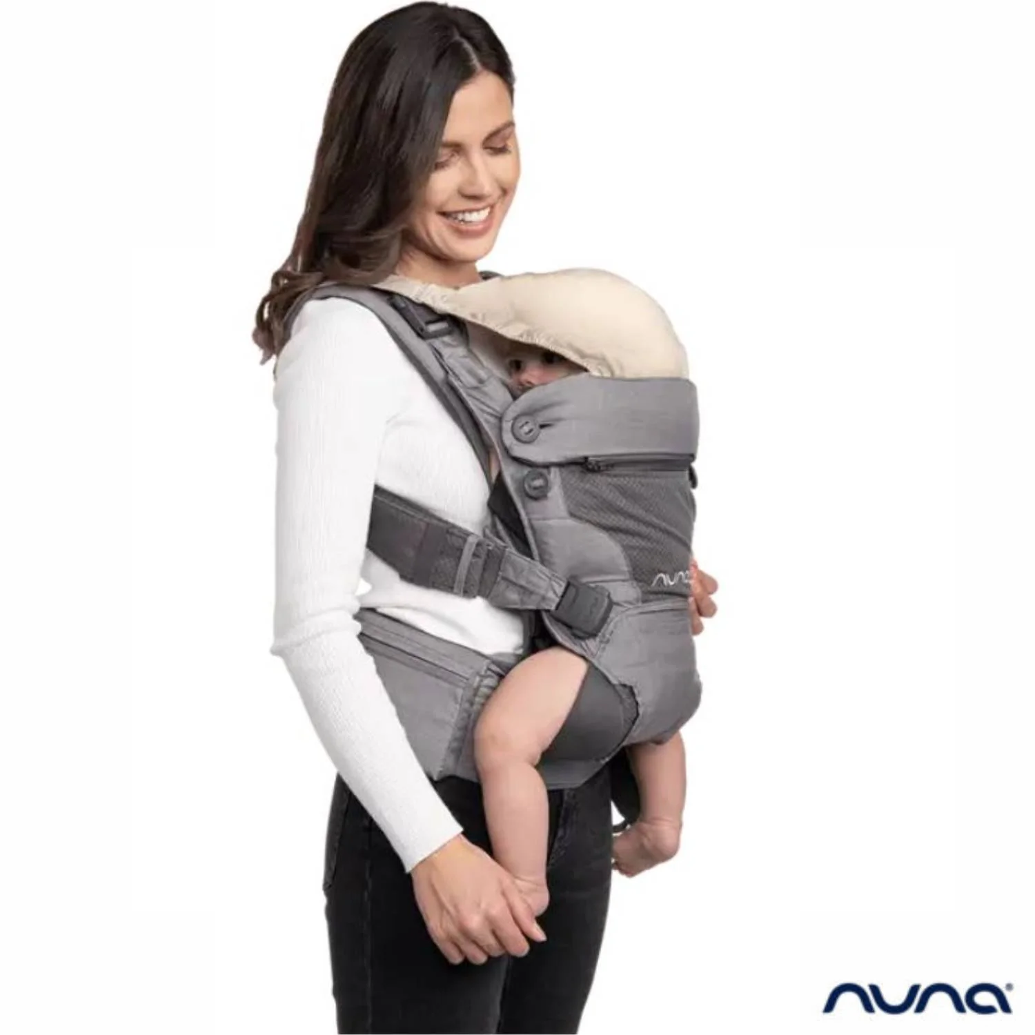 Nuna - CUDL  Marsupio - Image 2