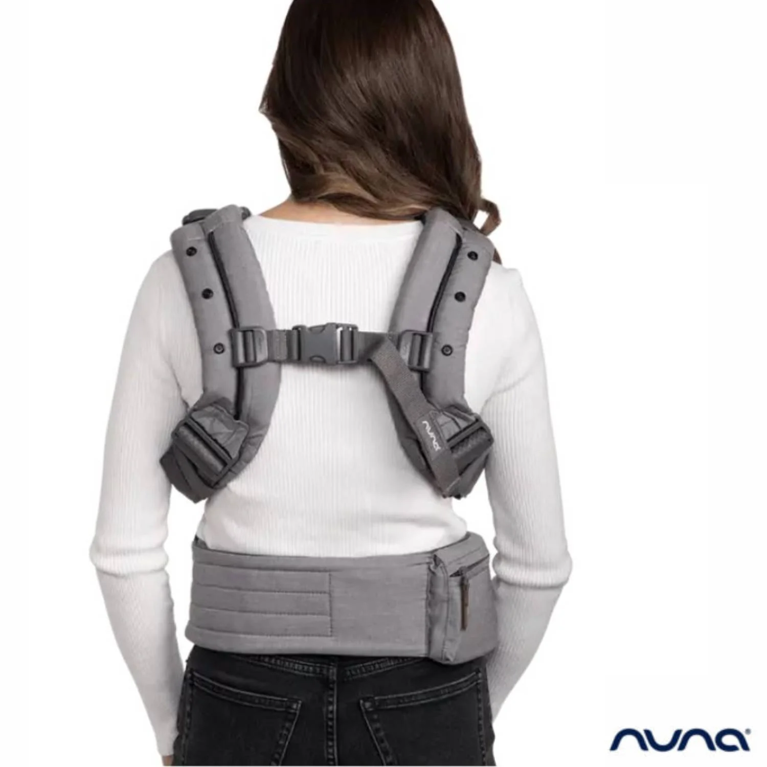 Nuna - CUDL  Marsupio - Image 3