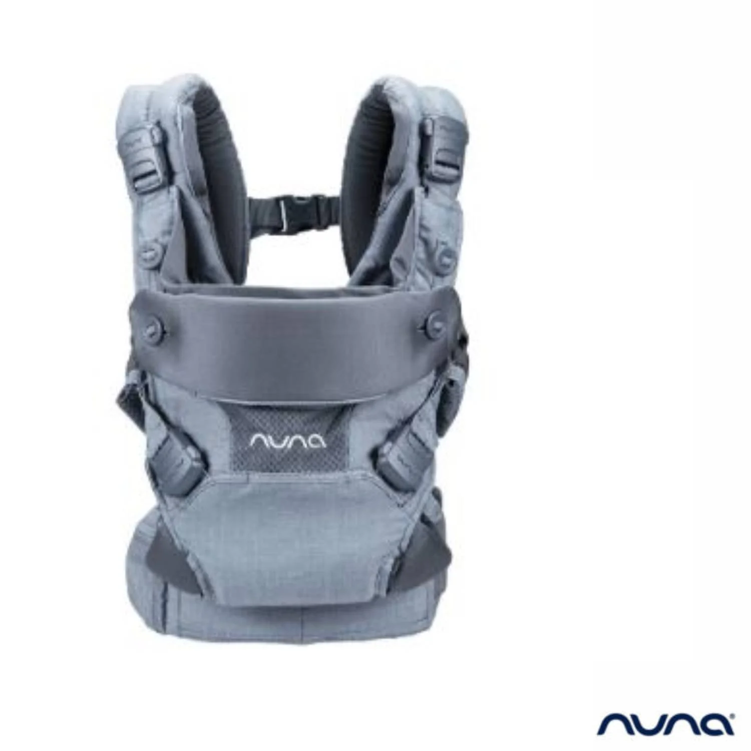 Nuna - CUDL  Marsupio - Image 8