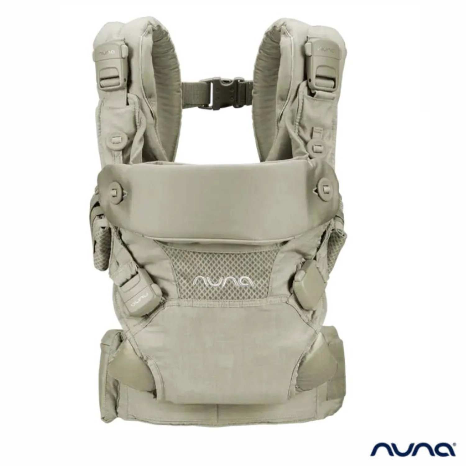 Nuna - CUDL  Marsupio - Image 9