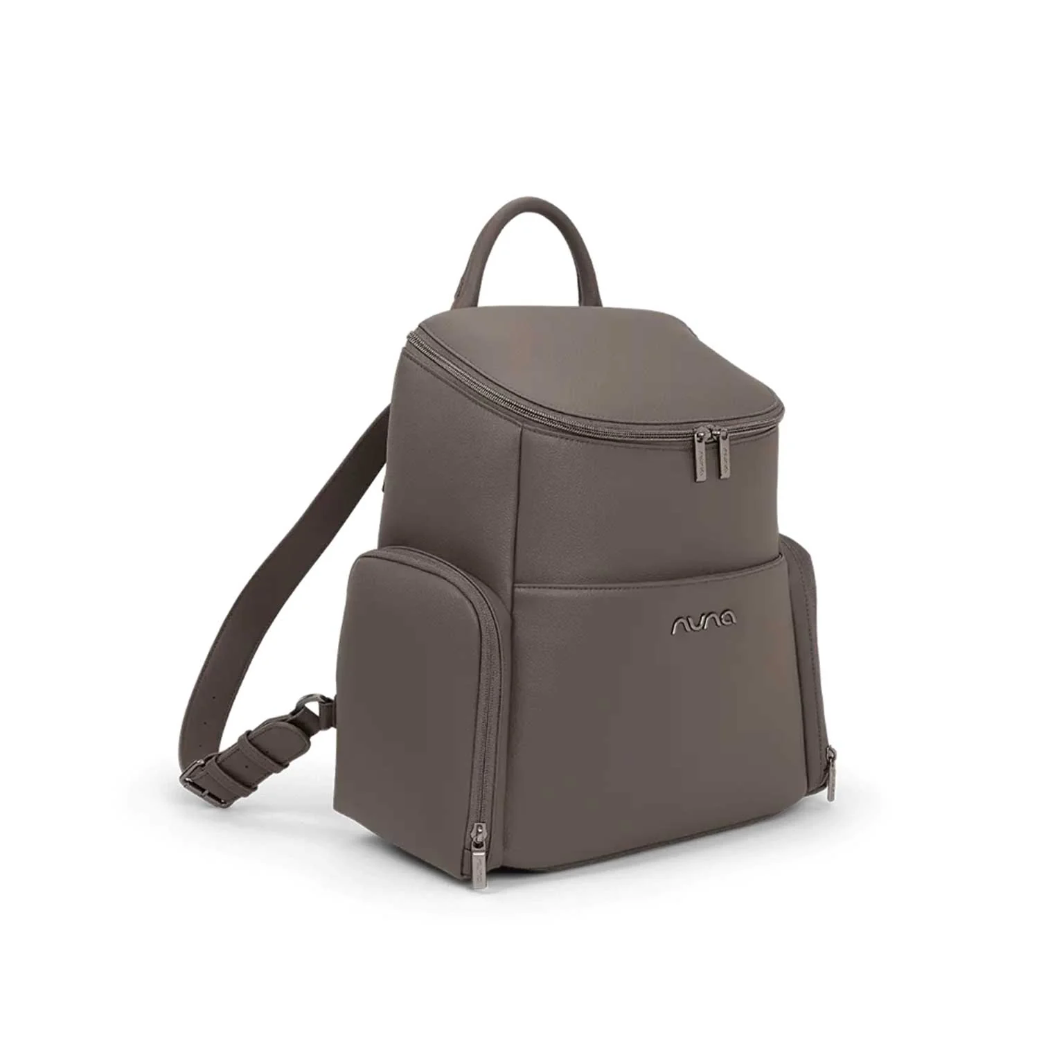Nuna - Essential Bag Ecopelle - Image 3