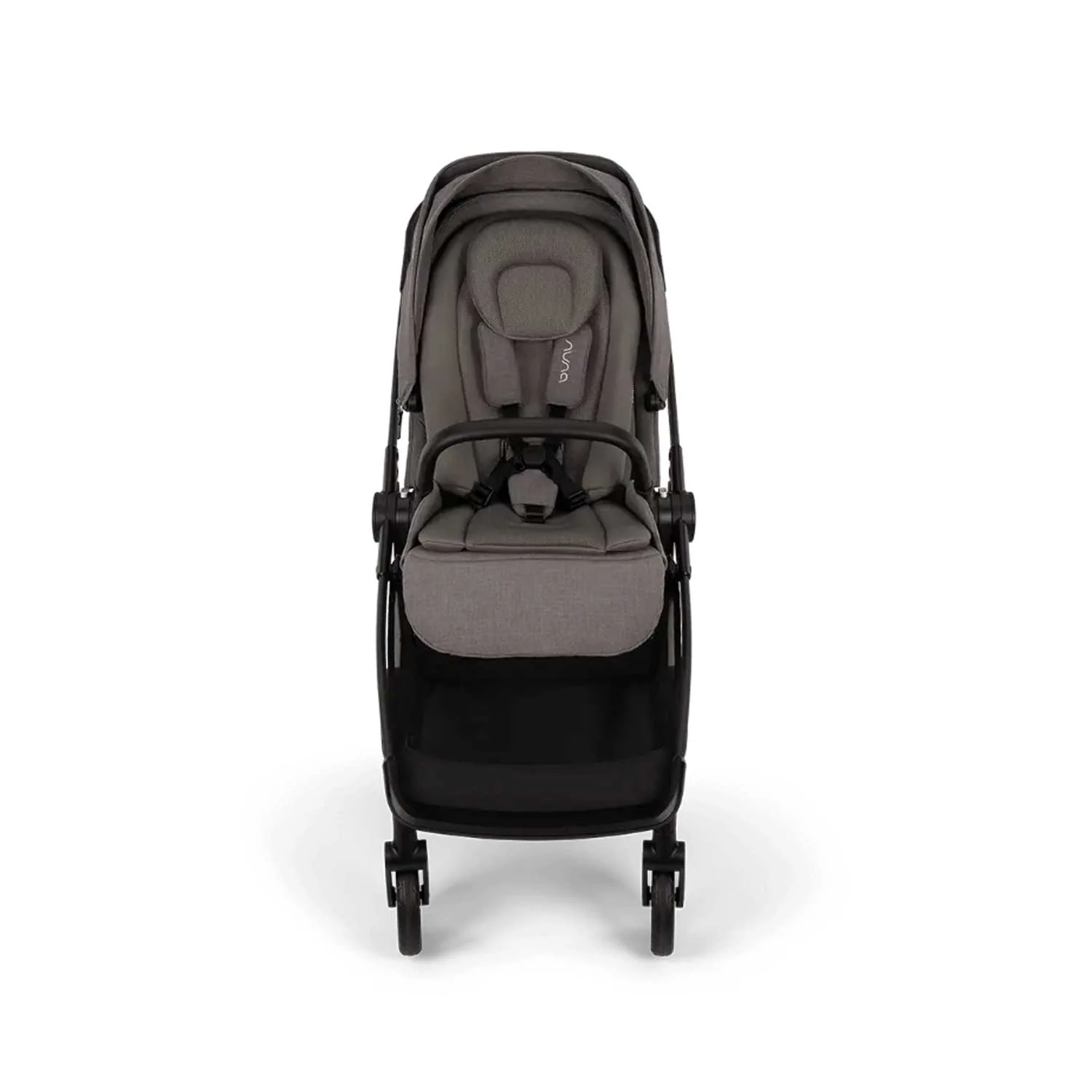 Nuna - Inserto Per Passeggino Universale - Image 3
