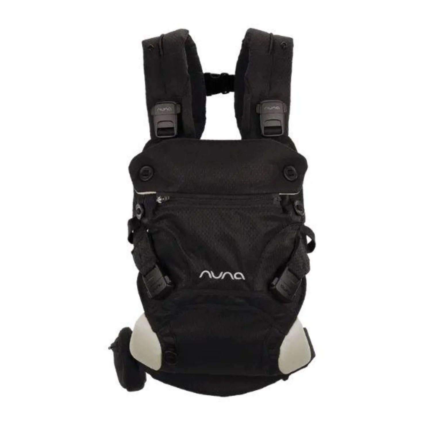 Nuna - Marsupio Cudl Clik