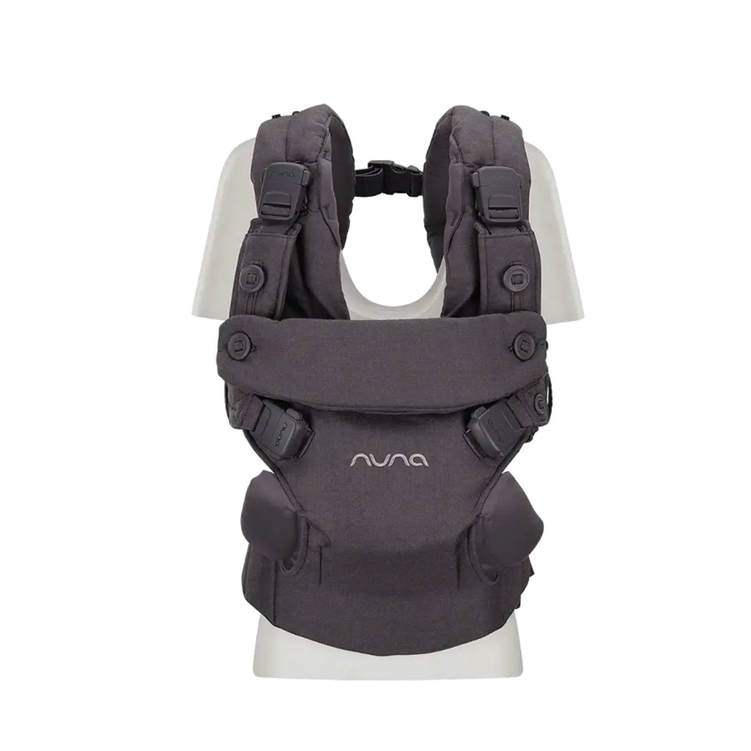 Nuna - Marsupio Cudl Lux - Image 10