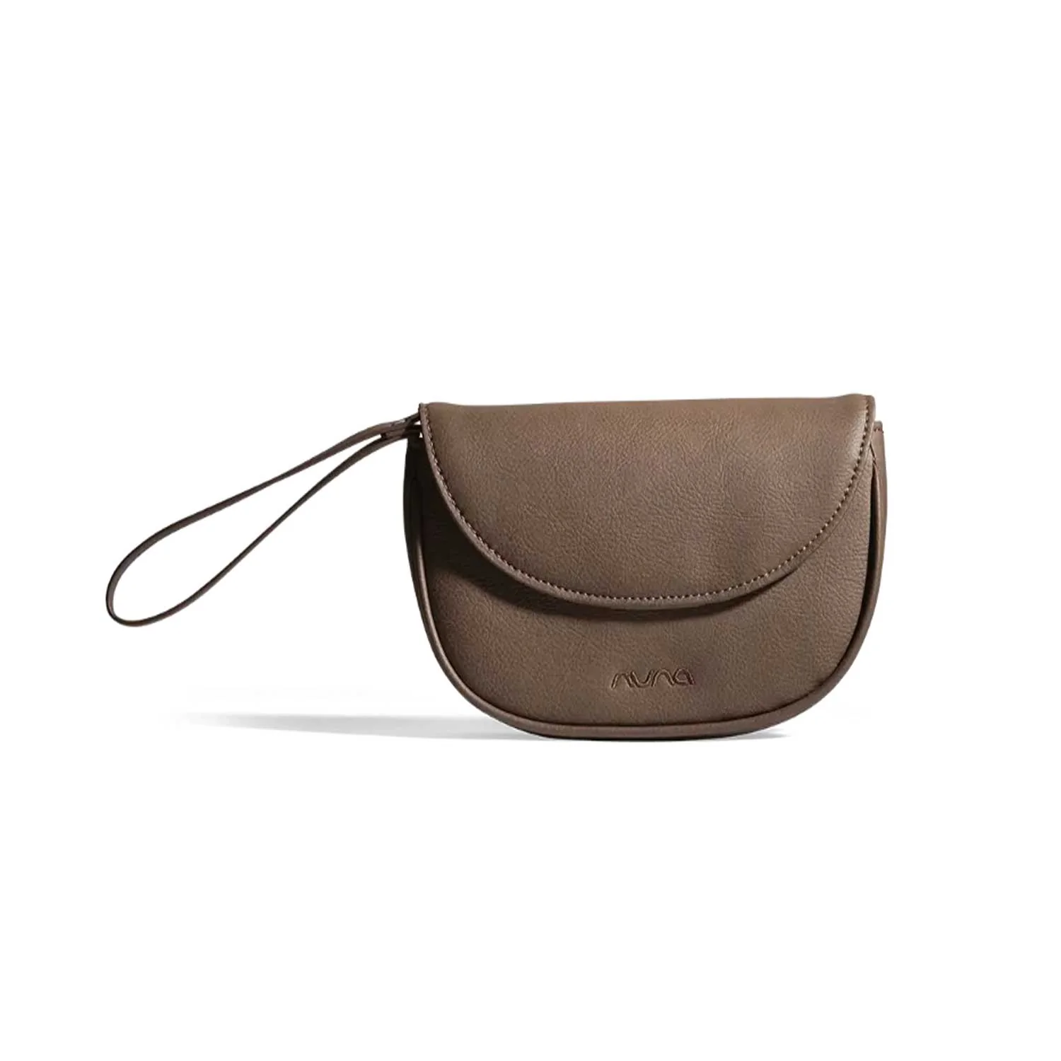 Nuna - Marsupio Cudl Lux - Image 8