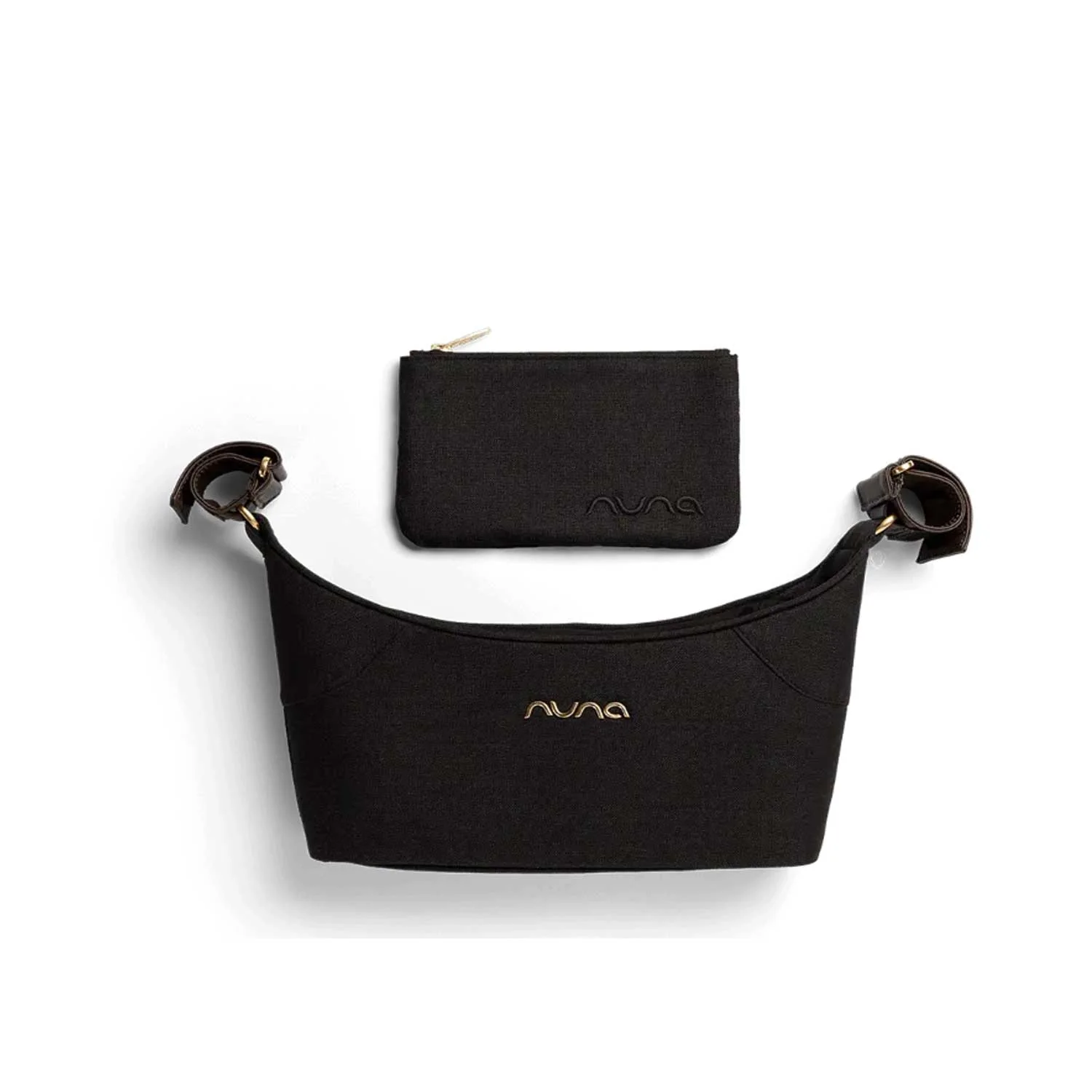 Nuna - Organizer Per Passeggino - Image 4