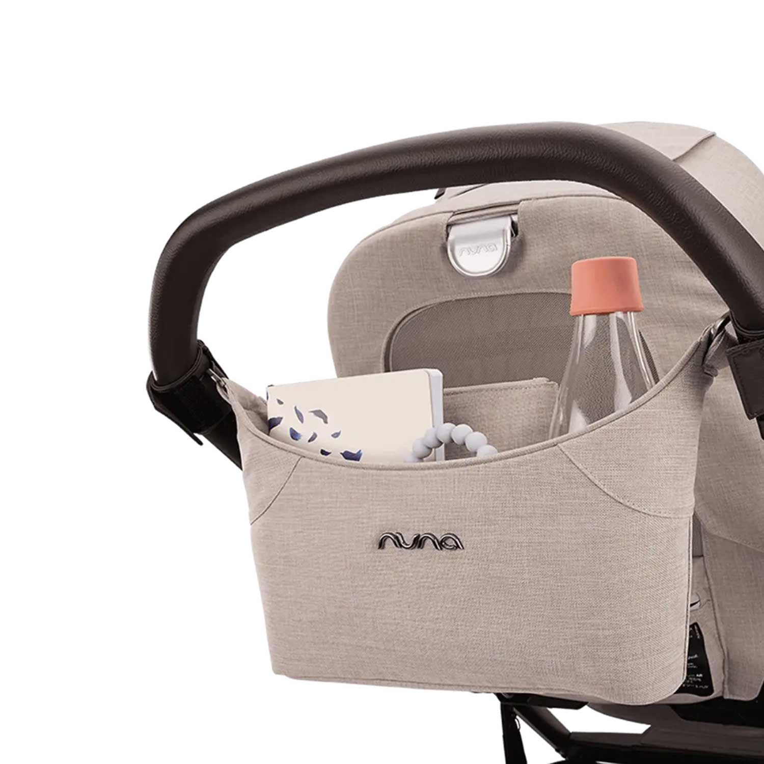 Nuna - Organizer Per Passeggino - Image 7