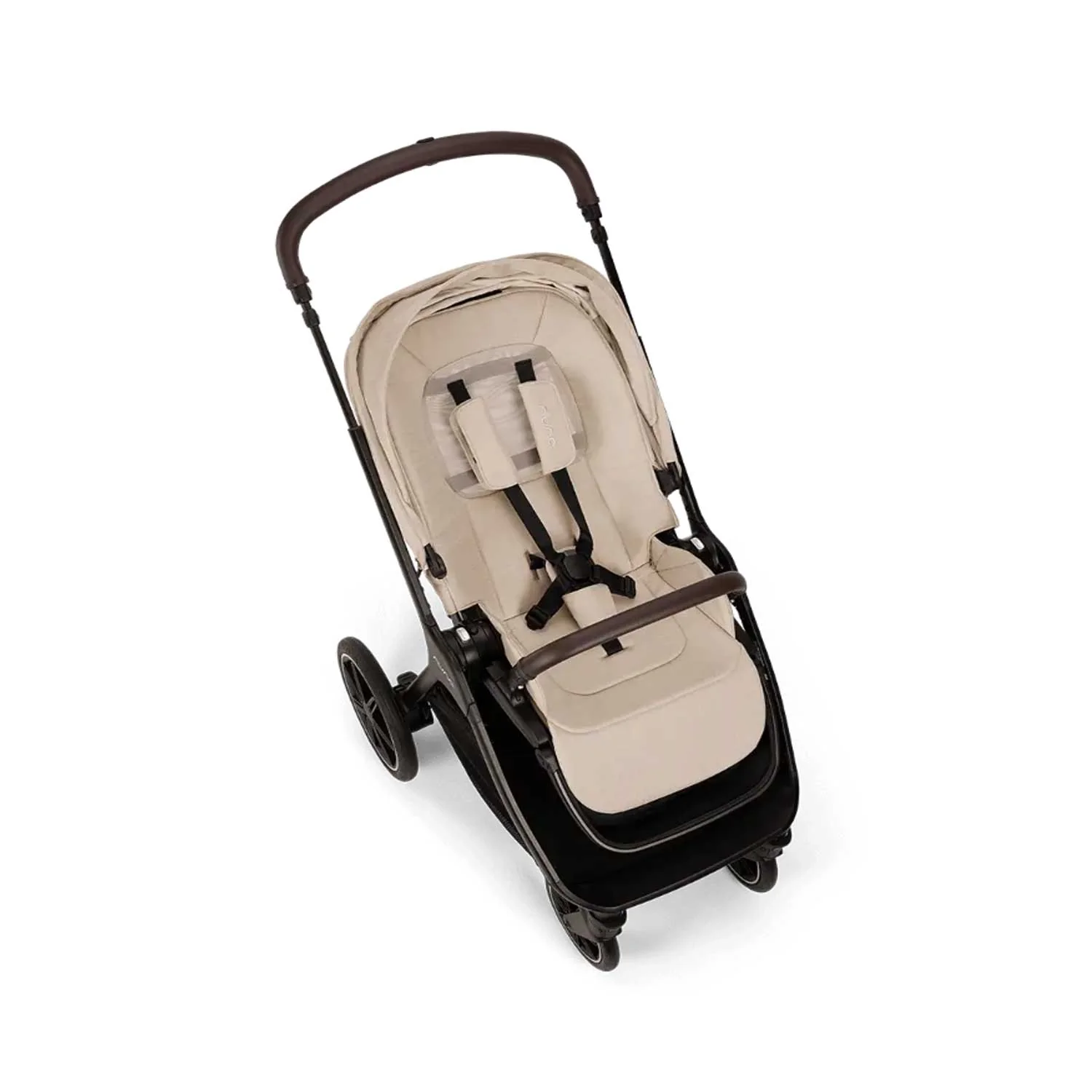 Nuna - Passeggino Triv LX - Image 6