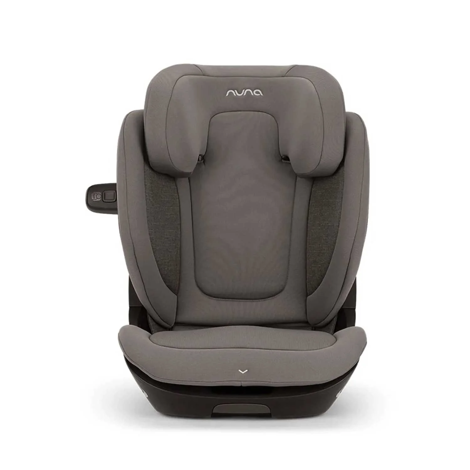 Nuna - Seggiolino auto Aace LX i-Size da 100 a 150 cm - Image 10