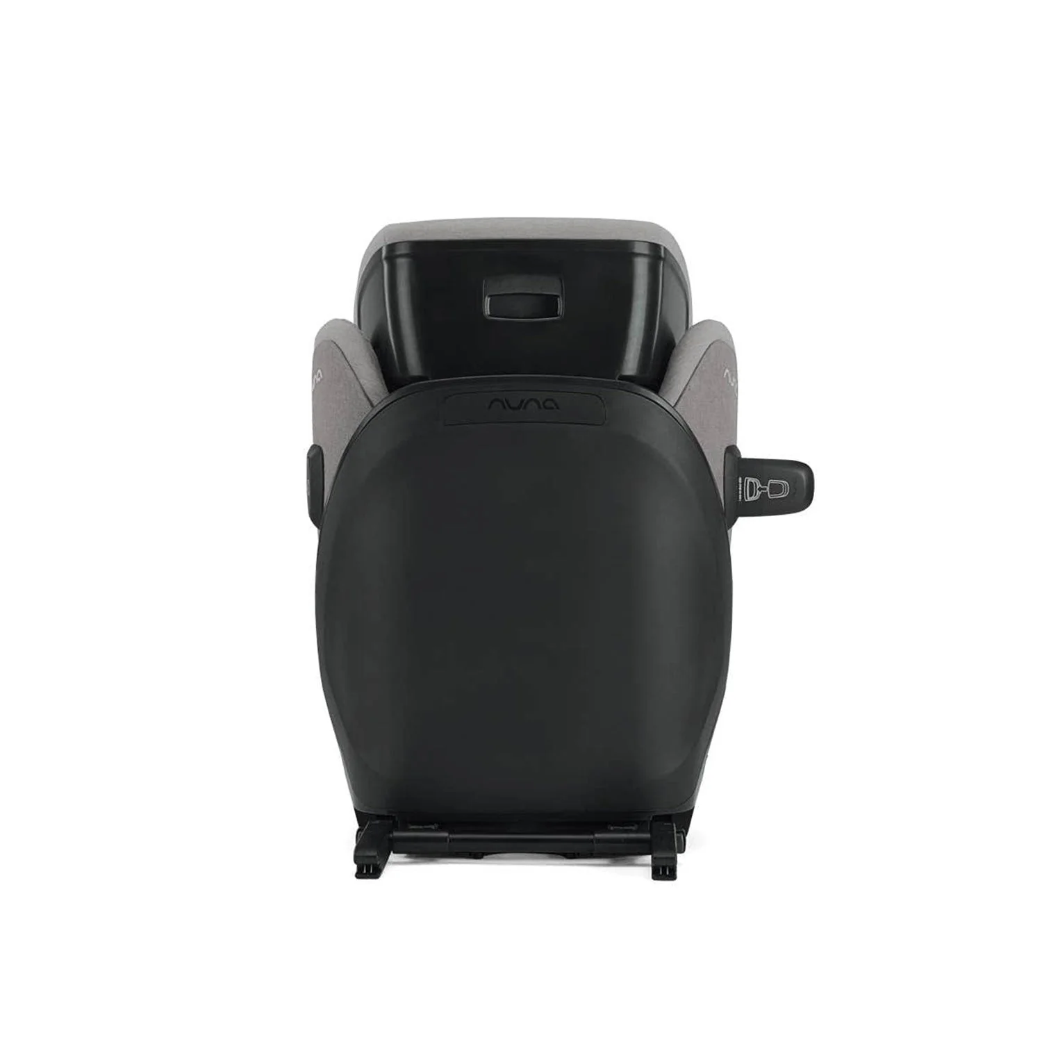 Nuna - Seggiolino auto Aace LX i-Size da 100 a 150 cm - Image 6