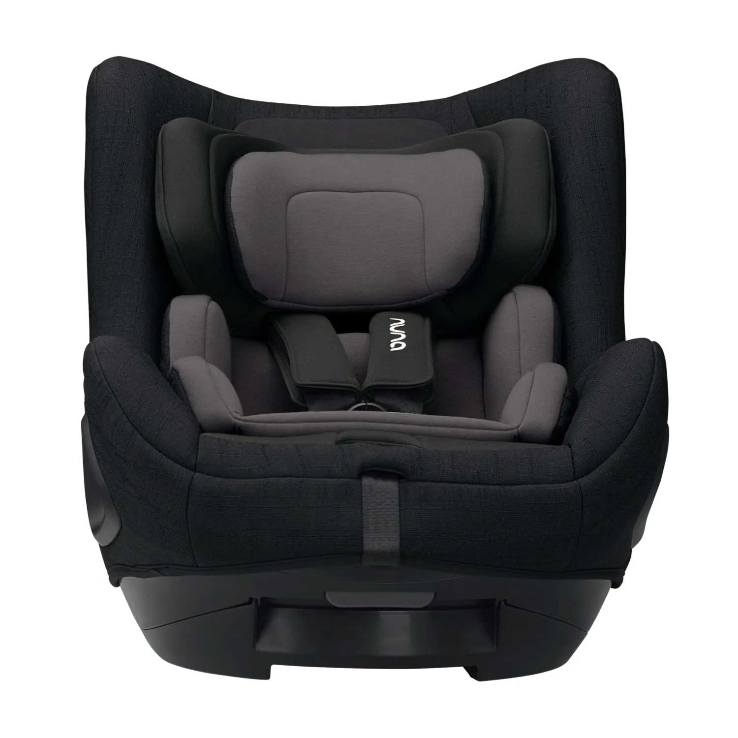 Nuna - Seggiolino Auto Todl Next Isize - Image 3