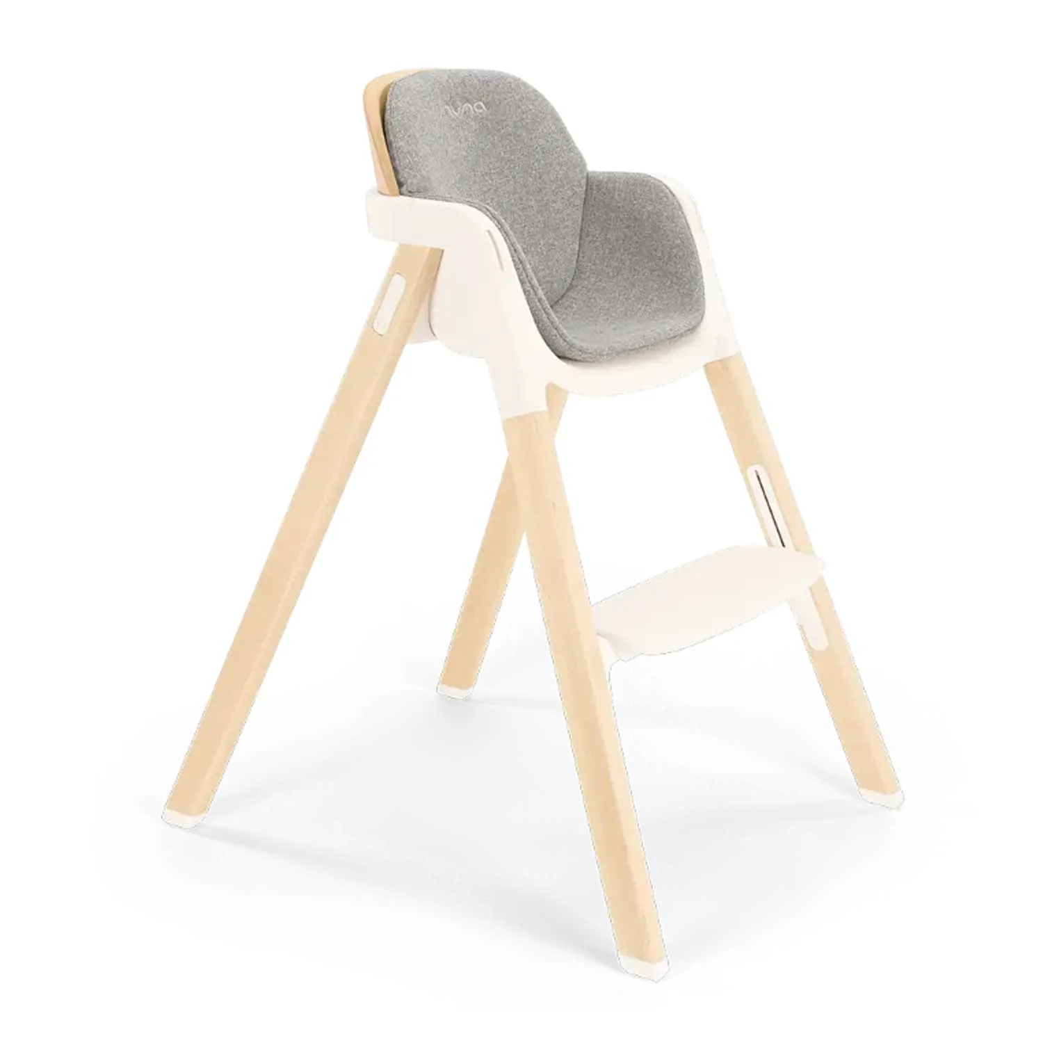 Nuna - Seggiolone Pappa Bryn - Image 18