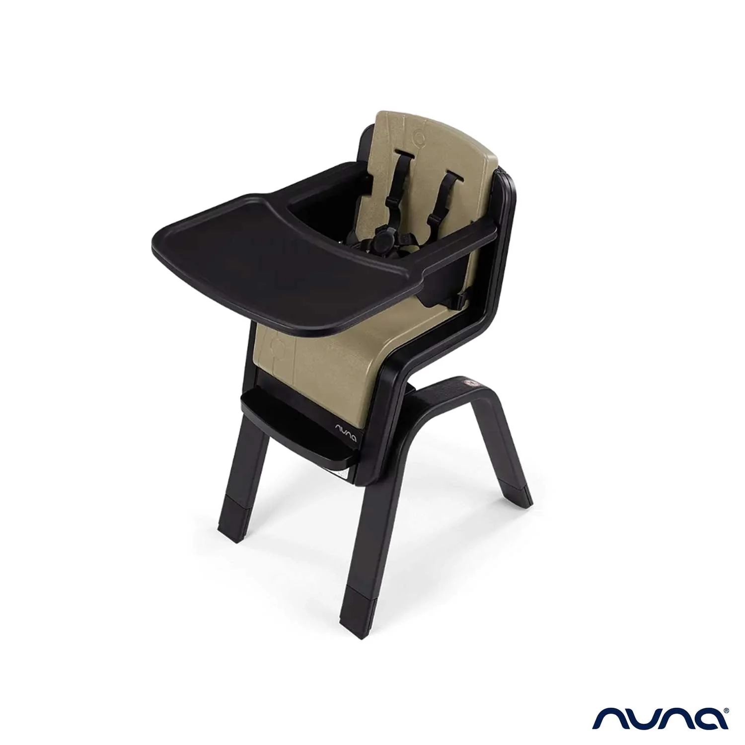 Nuna - Seggiolone Pappa Zaaz - Image 11