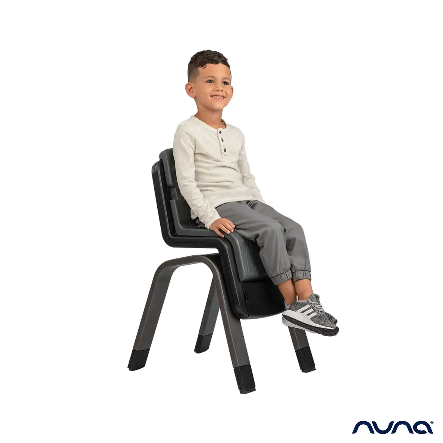 Nuna - Seggiolone Pappa Zaaz - Image 9