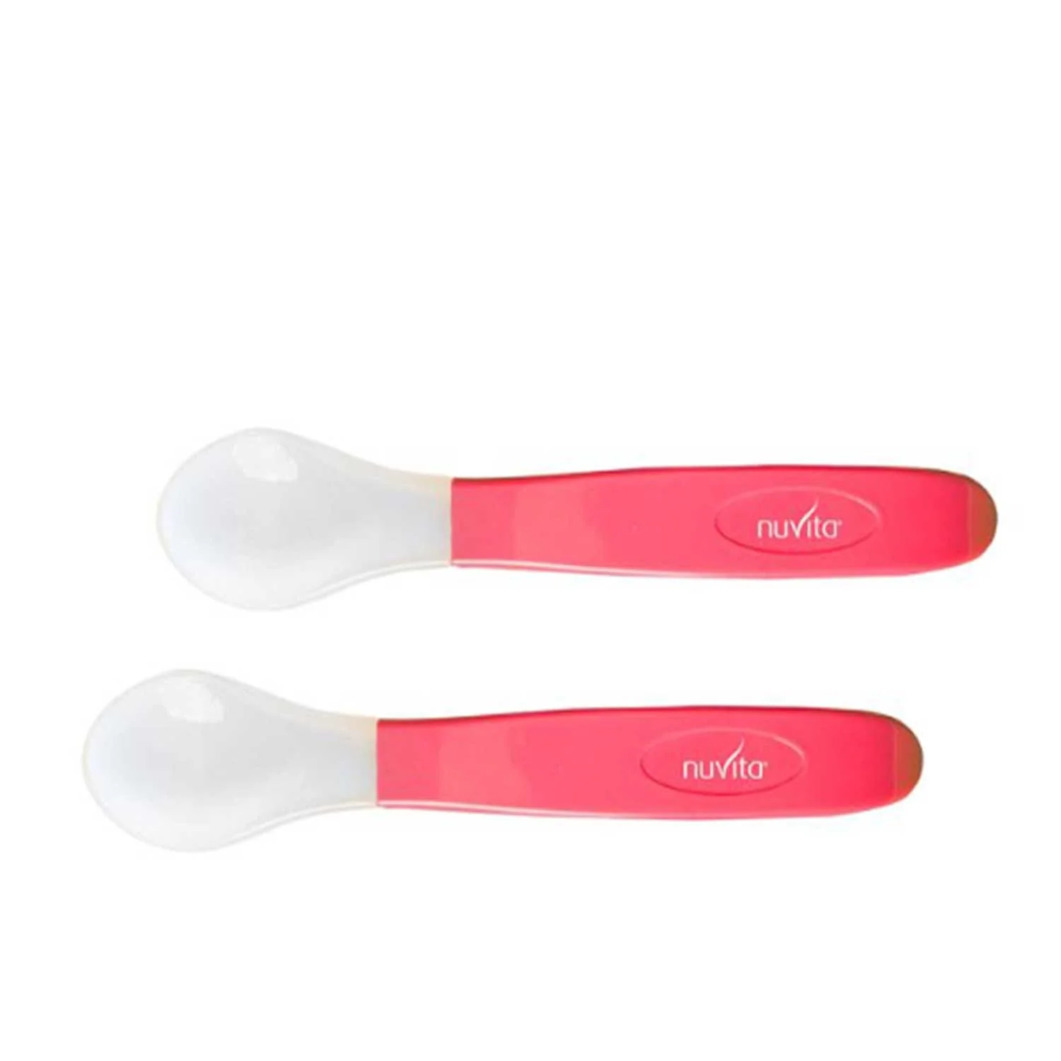 Nuvita - Cucchiaio in Silicone - Image 3