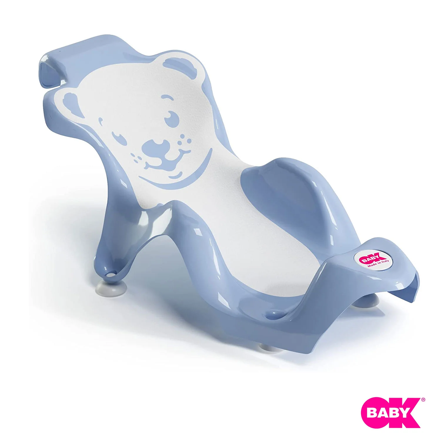 Ok Baby - Bagnetto Buddy - Image 6