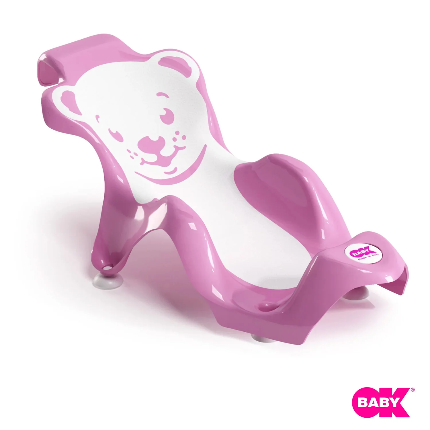 Ok Baby - Bagnetto Buddy - Image 7