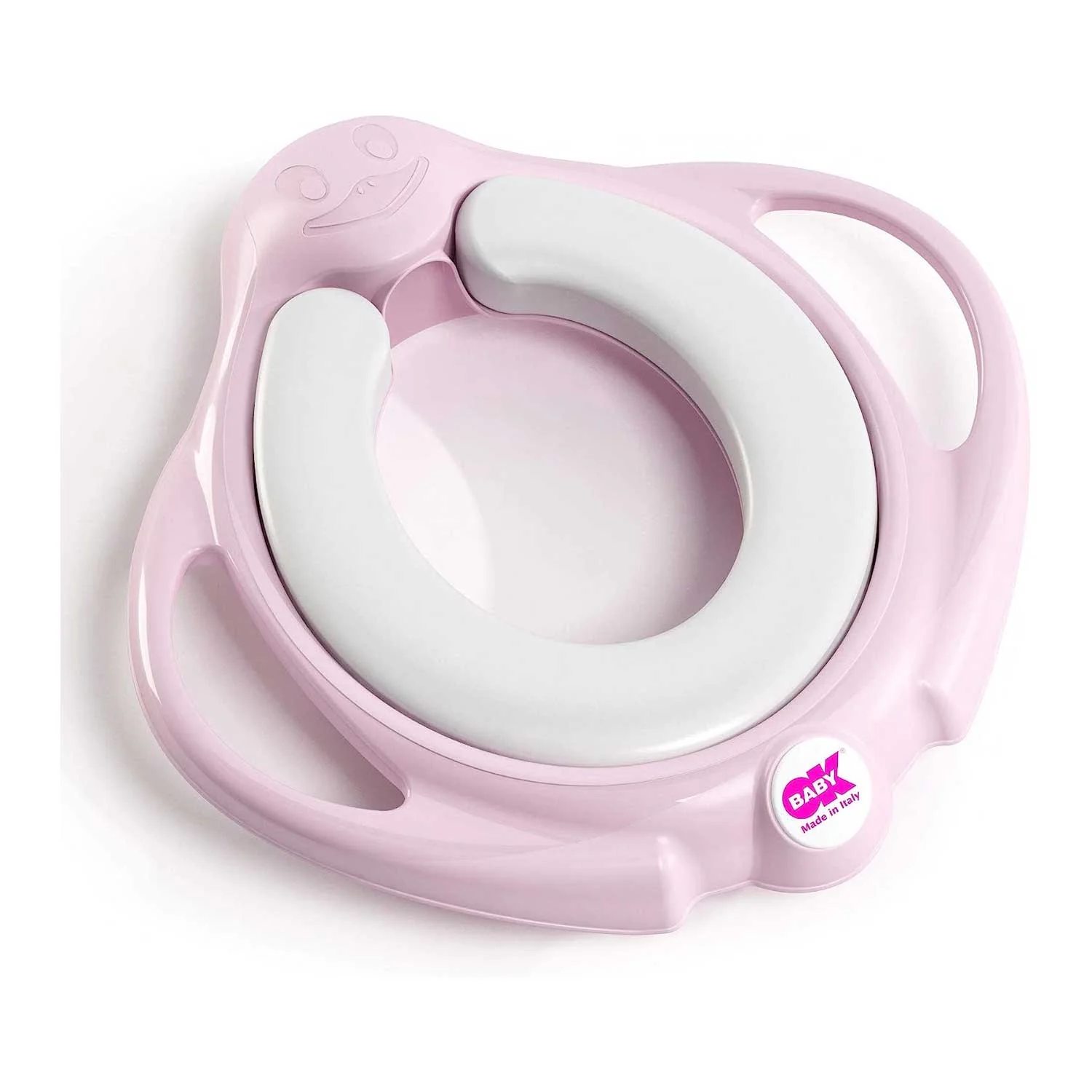 Ok Baby - Ridottore Wc Morbido Pinguo Soft - Image 6