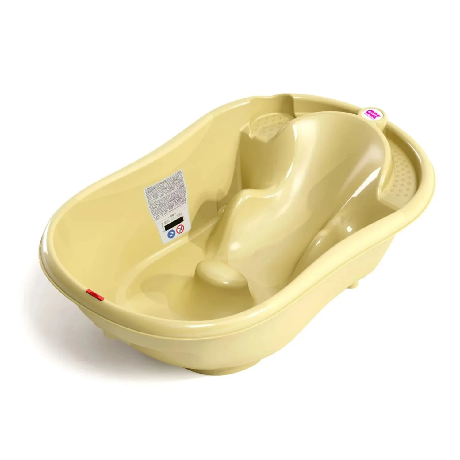 Ok Baby - Vaschetta Onda - Image 9