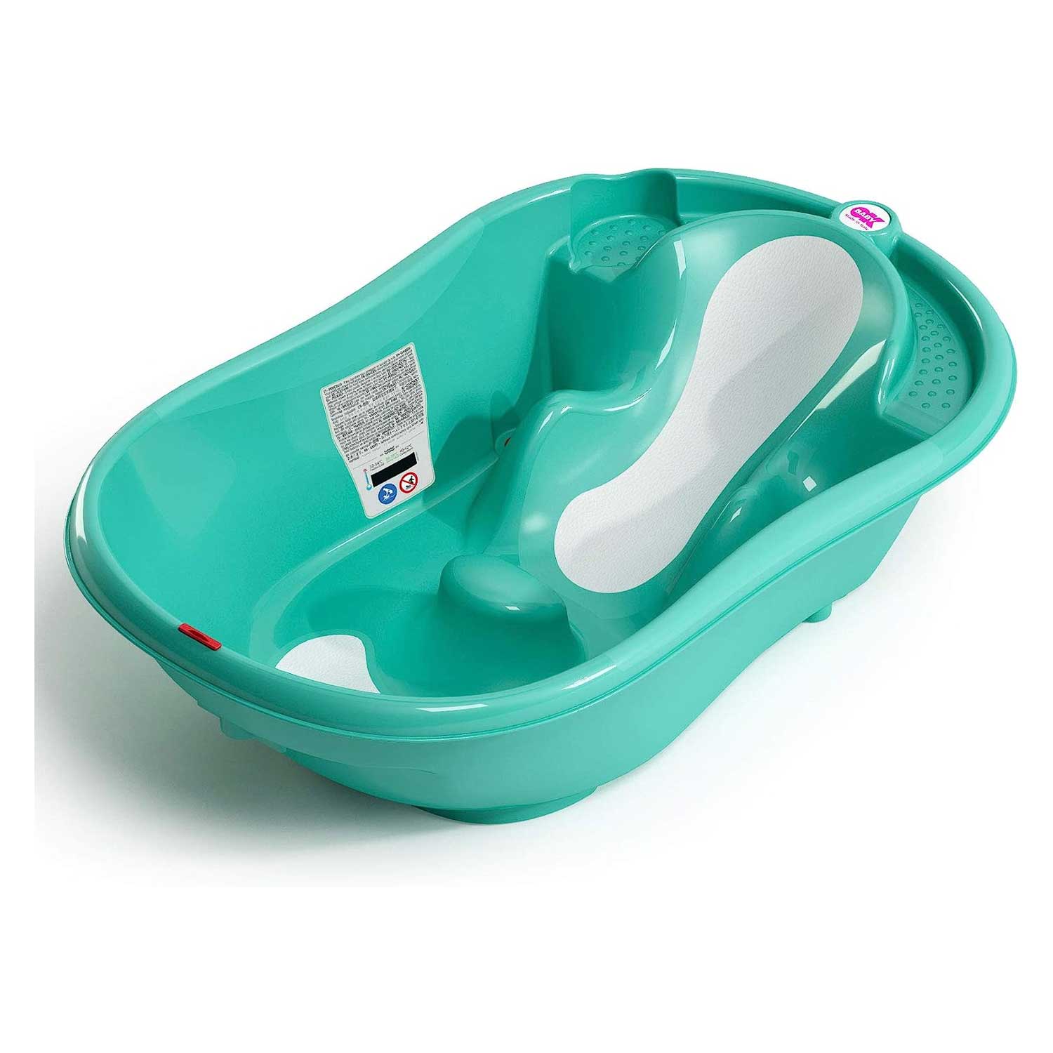 Ok Baby - Vaschetta Onda Evolution - Image 5