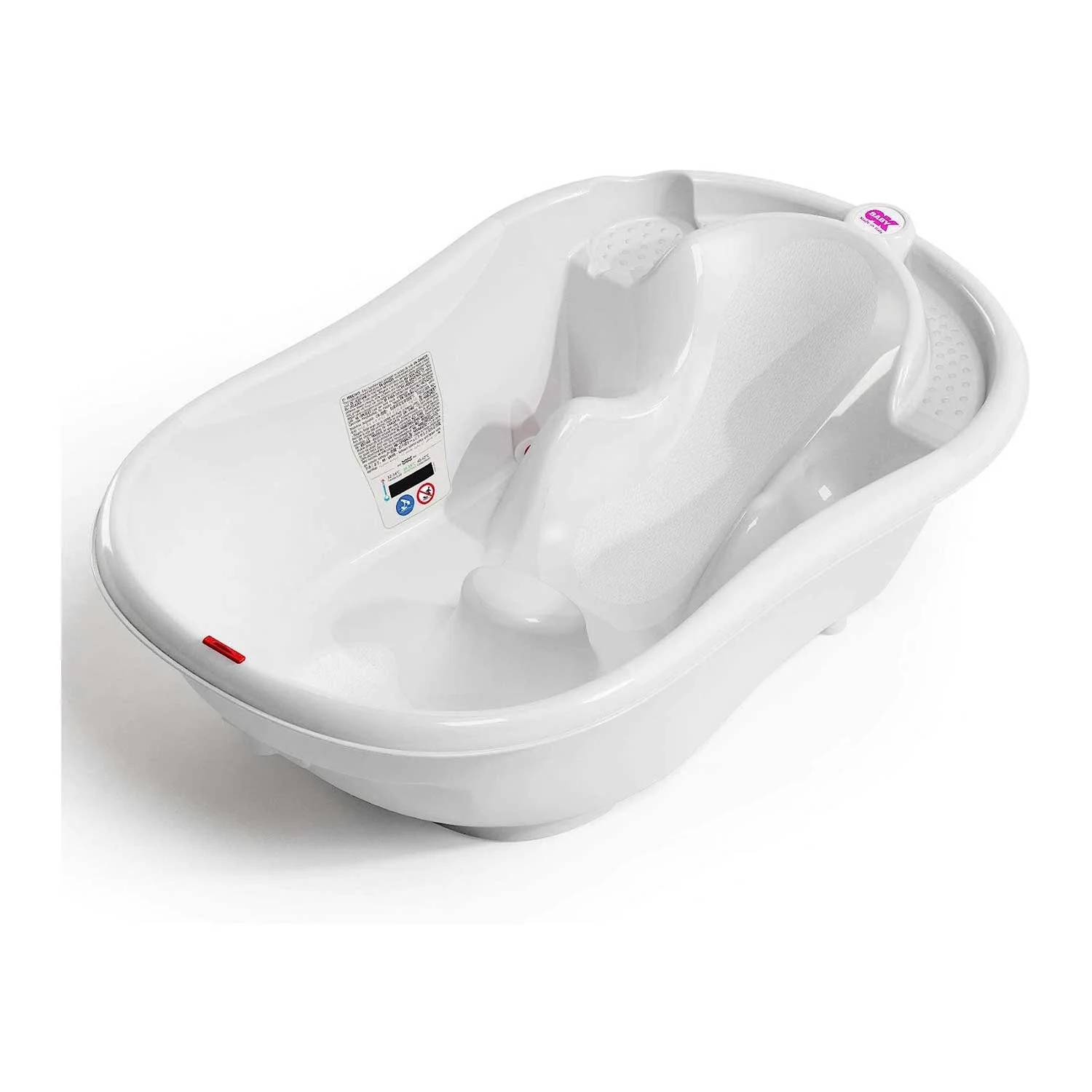 Ok Baby - Vaschetta Onda Evolution - Image 7