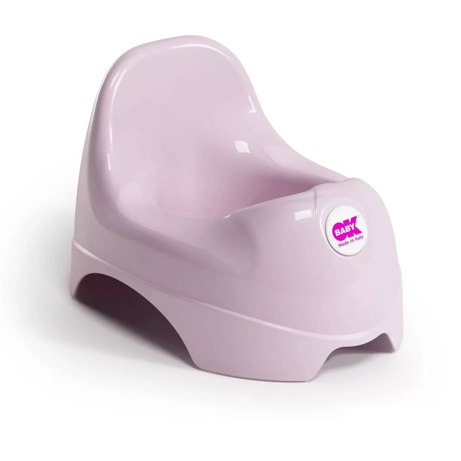 Ok Baby - Vasino Relax - Image 4