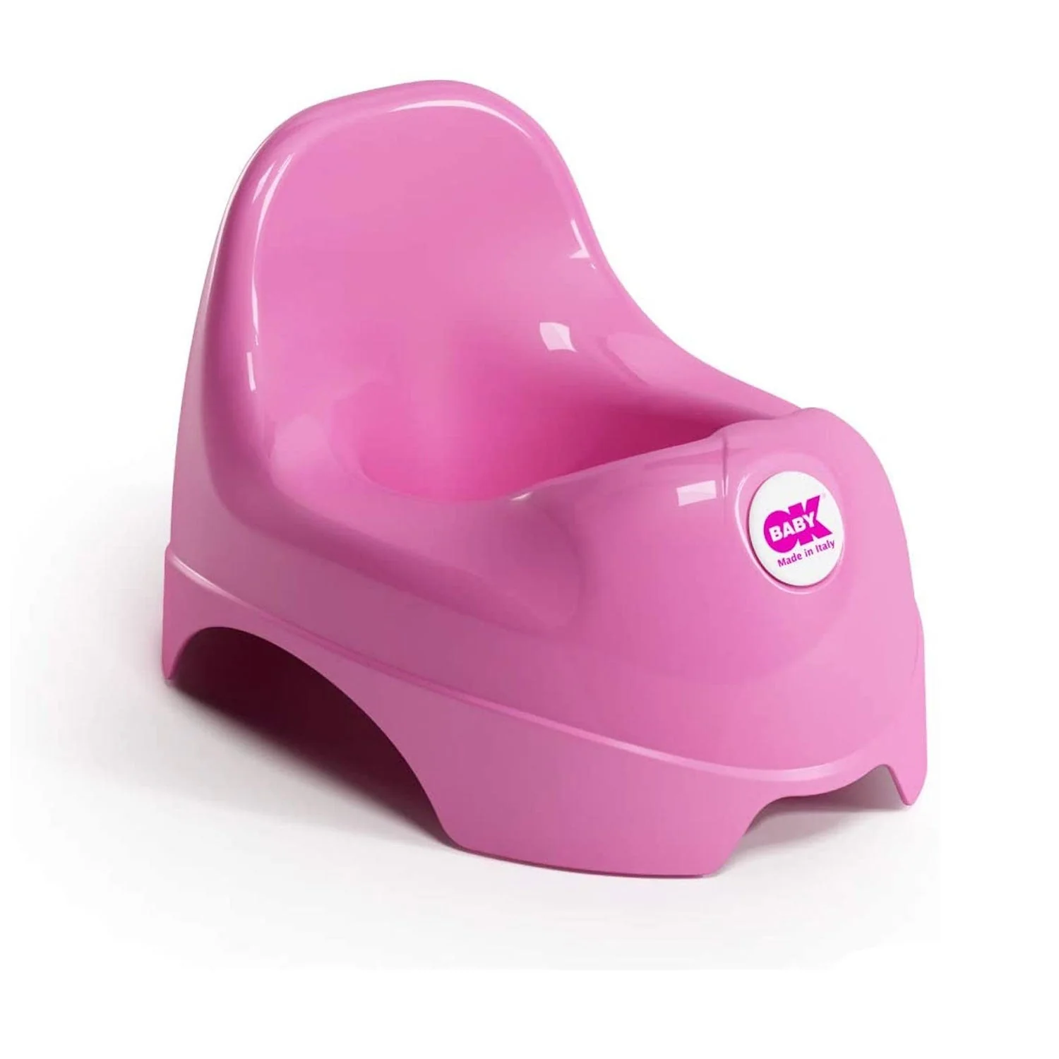 Ok Baby - Vasino Relax - Image 6