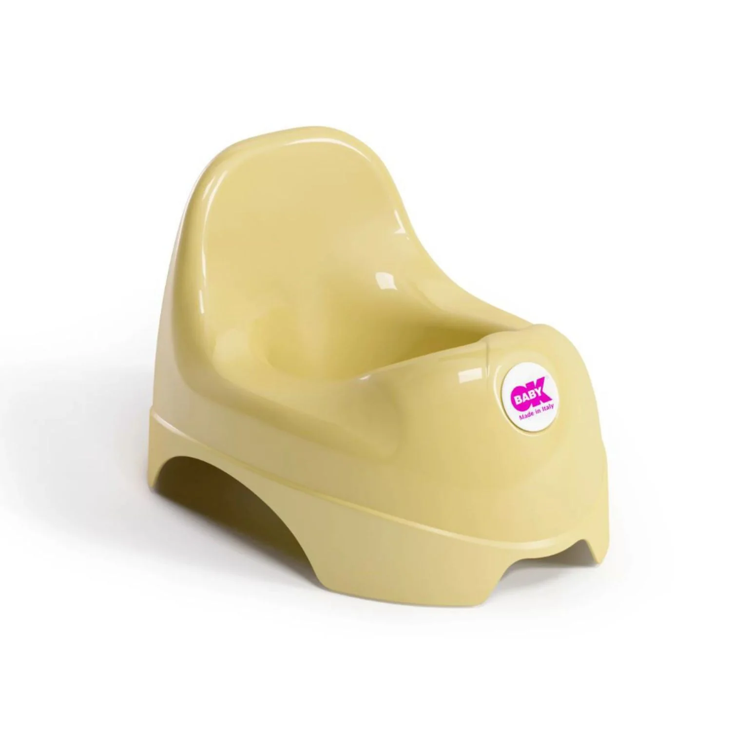 Ok Baby - Vasino Relax - Image 9