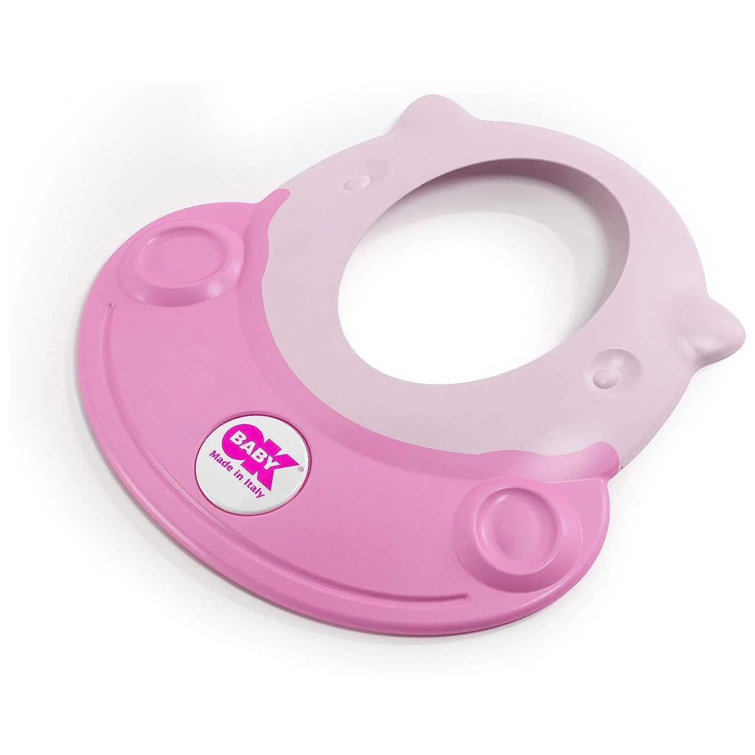 Ok Baby - Cappellino Lava Testa Hippo - Image 8