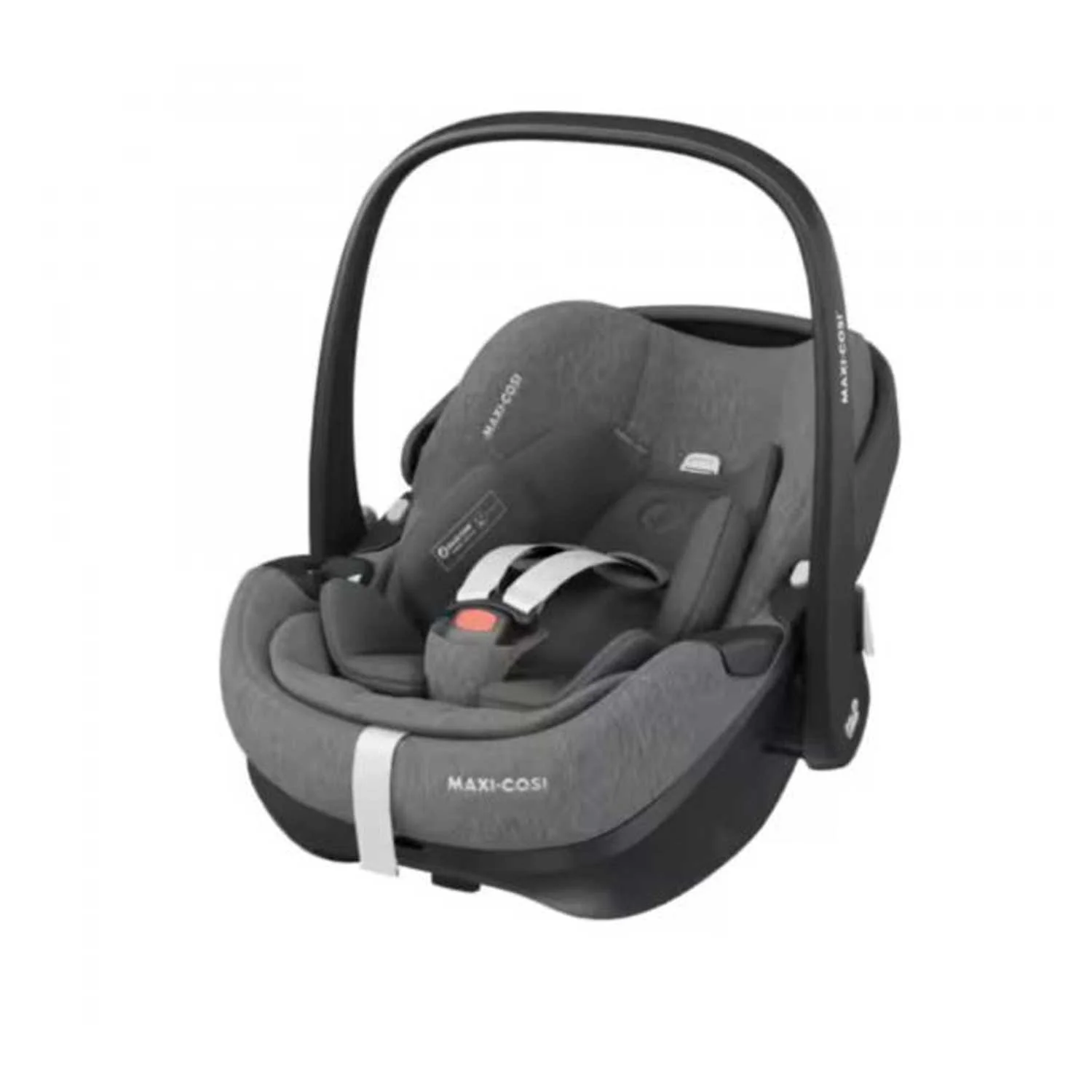 Maxi Cosi - Seggiolino Auto Pebble 360 Pro - Image 11