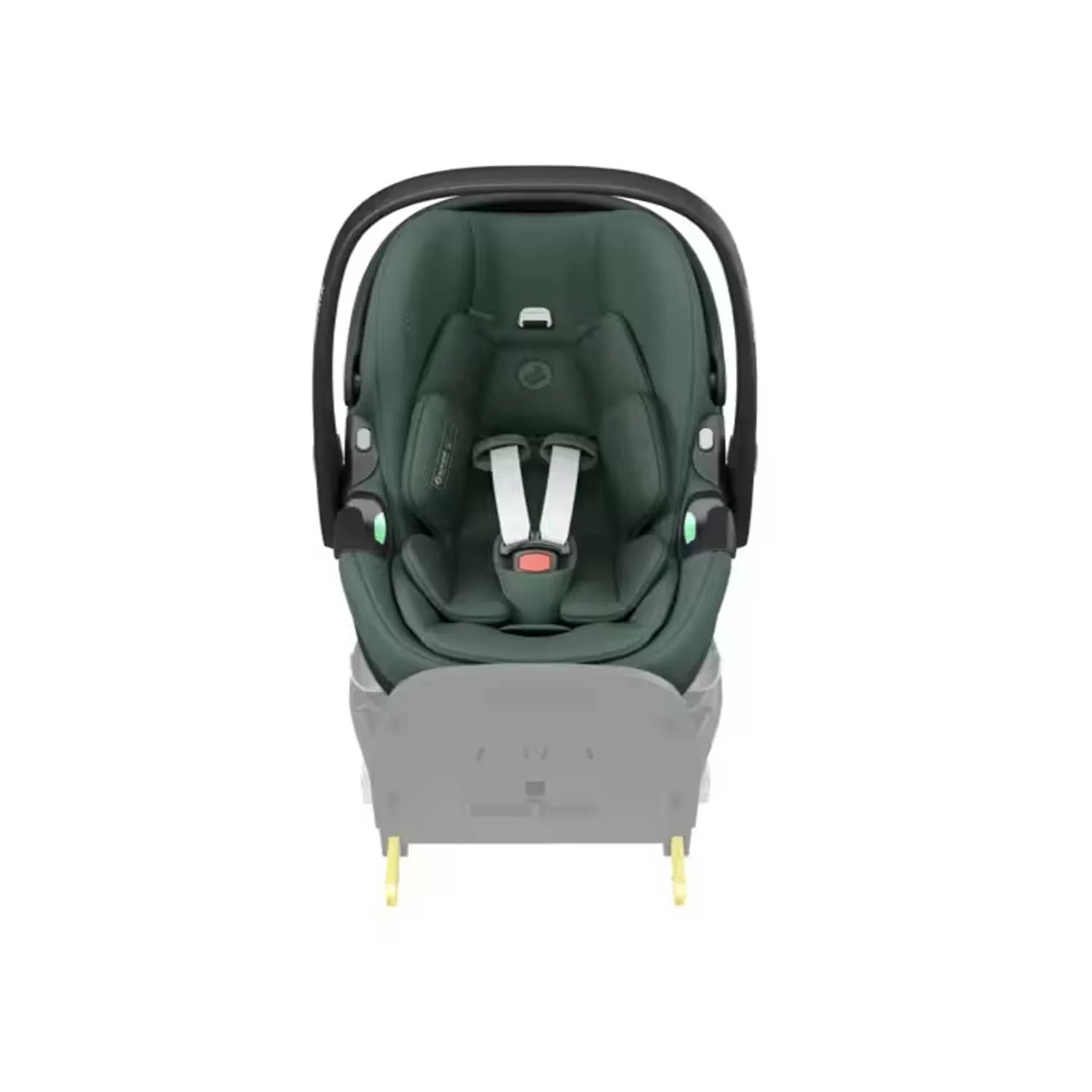 Maxi Cosi - Seggiolino Auto Pebble 360 Pro - Image 4