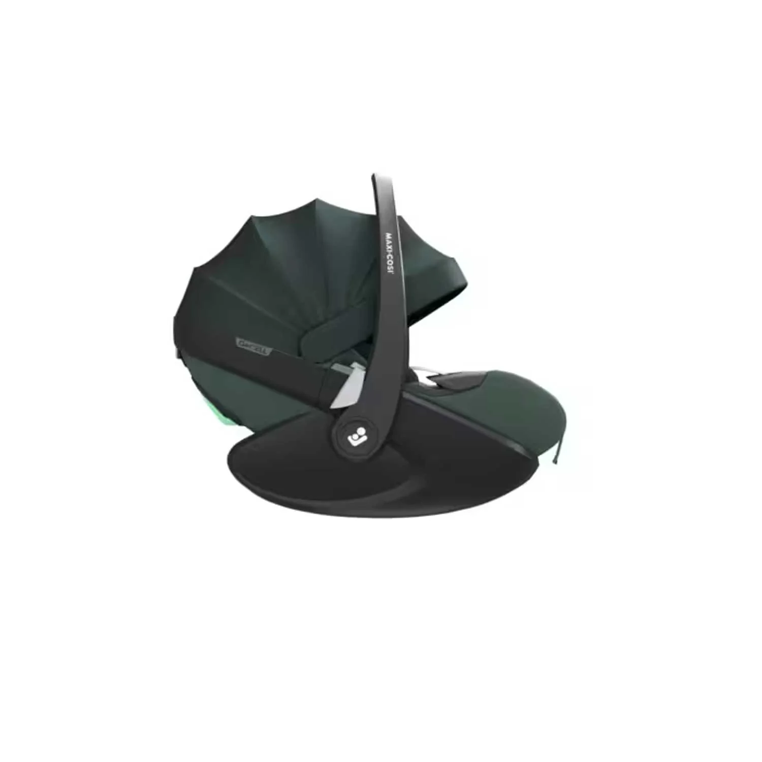 Maxi Cosi - Seggiolino Auto Pebble 360 Pro - Image 7