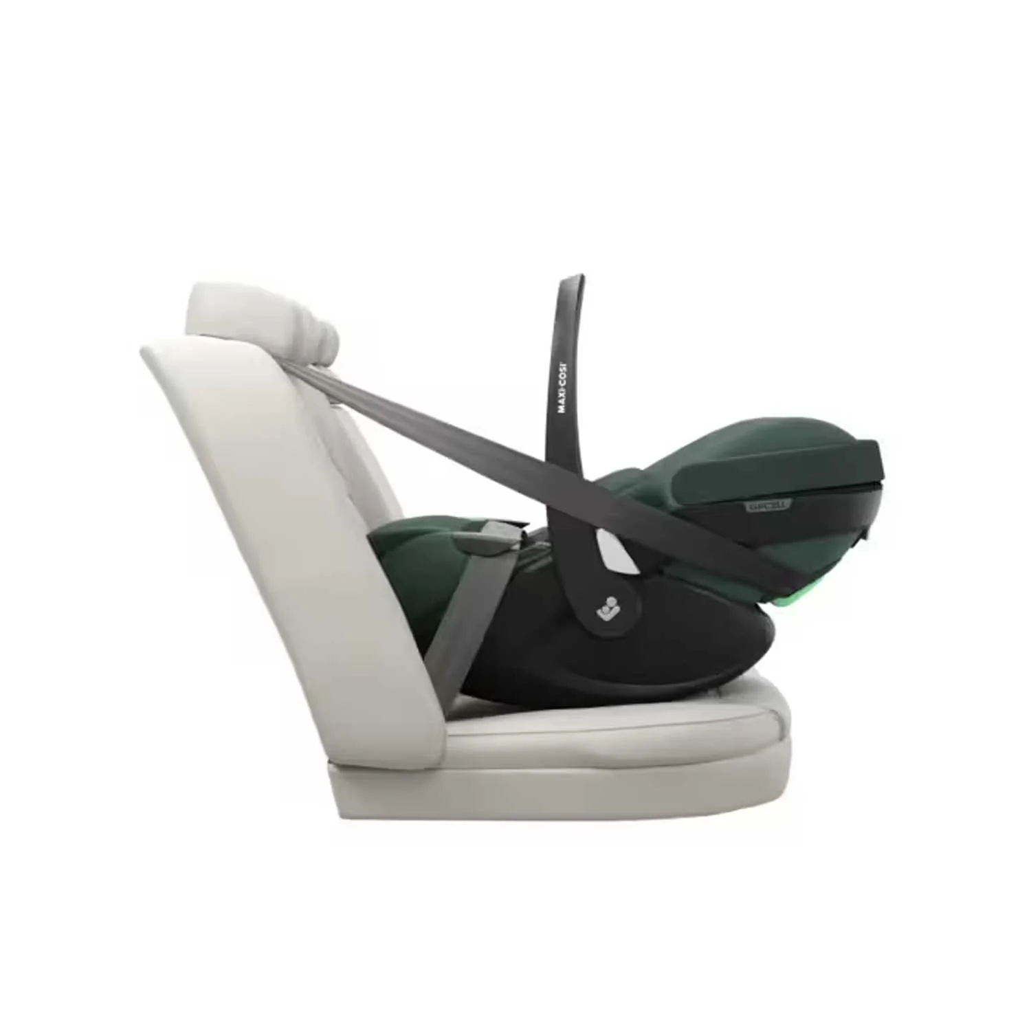 Maxi Cosi - Seggiolino Auto Pebble 360 Pro - Image 8