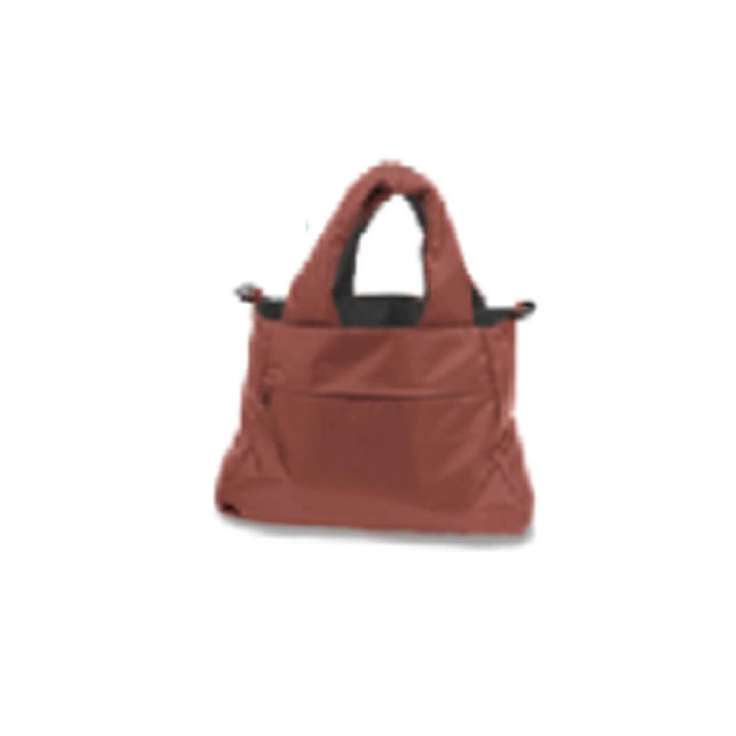 Pali - Borsa Fasciatoio Per Passeggino Wizard E - Image 6