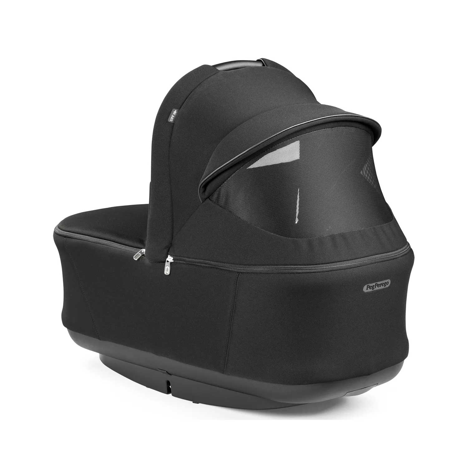 Peg Perego - City Loop + Navicella Pop Up + Seggiolino Auto Lounge Isize - Image 10