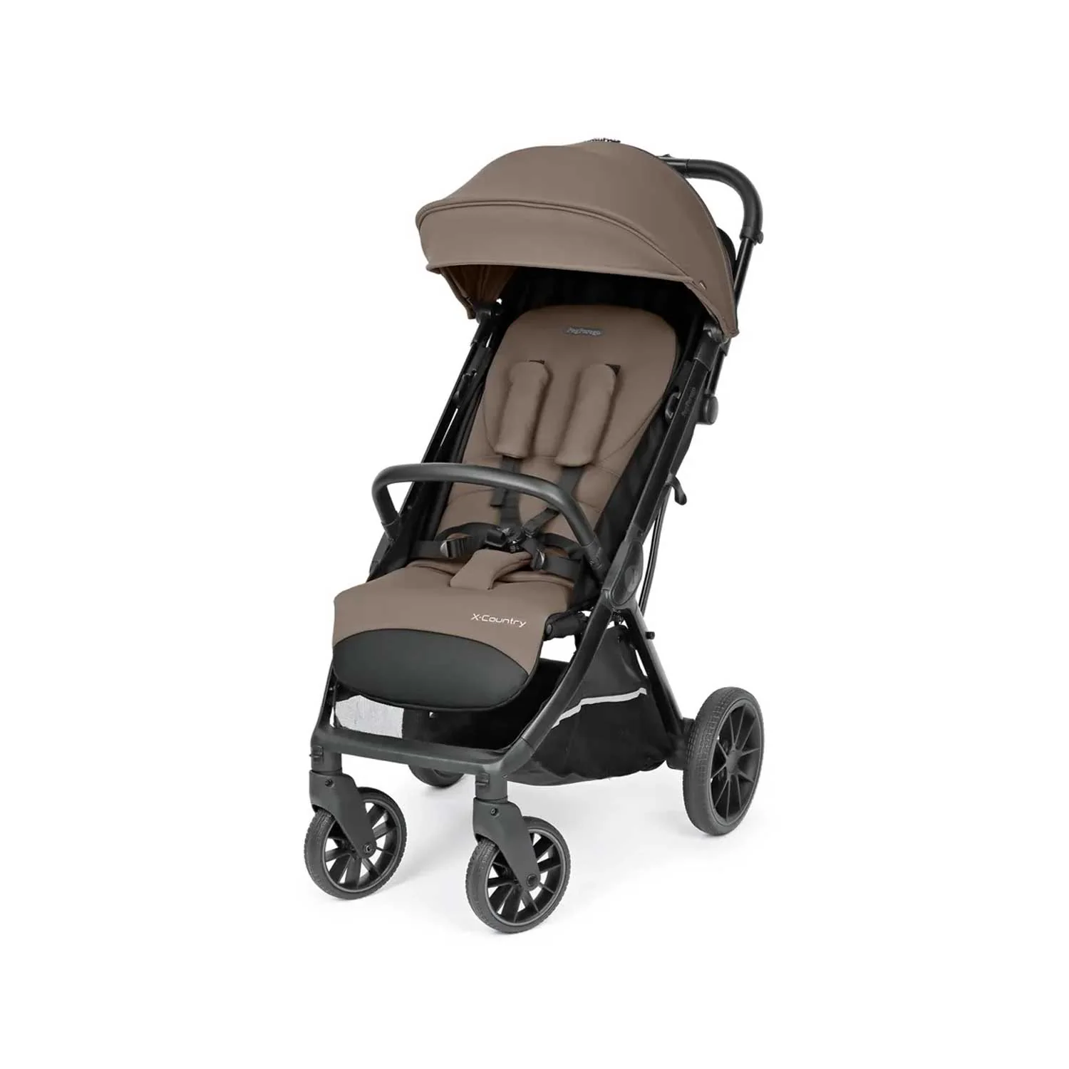 Peg Perego - Passeggino X Country - Image 11