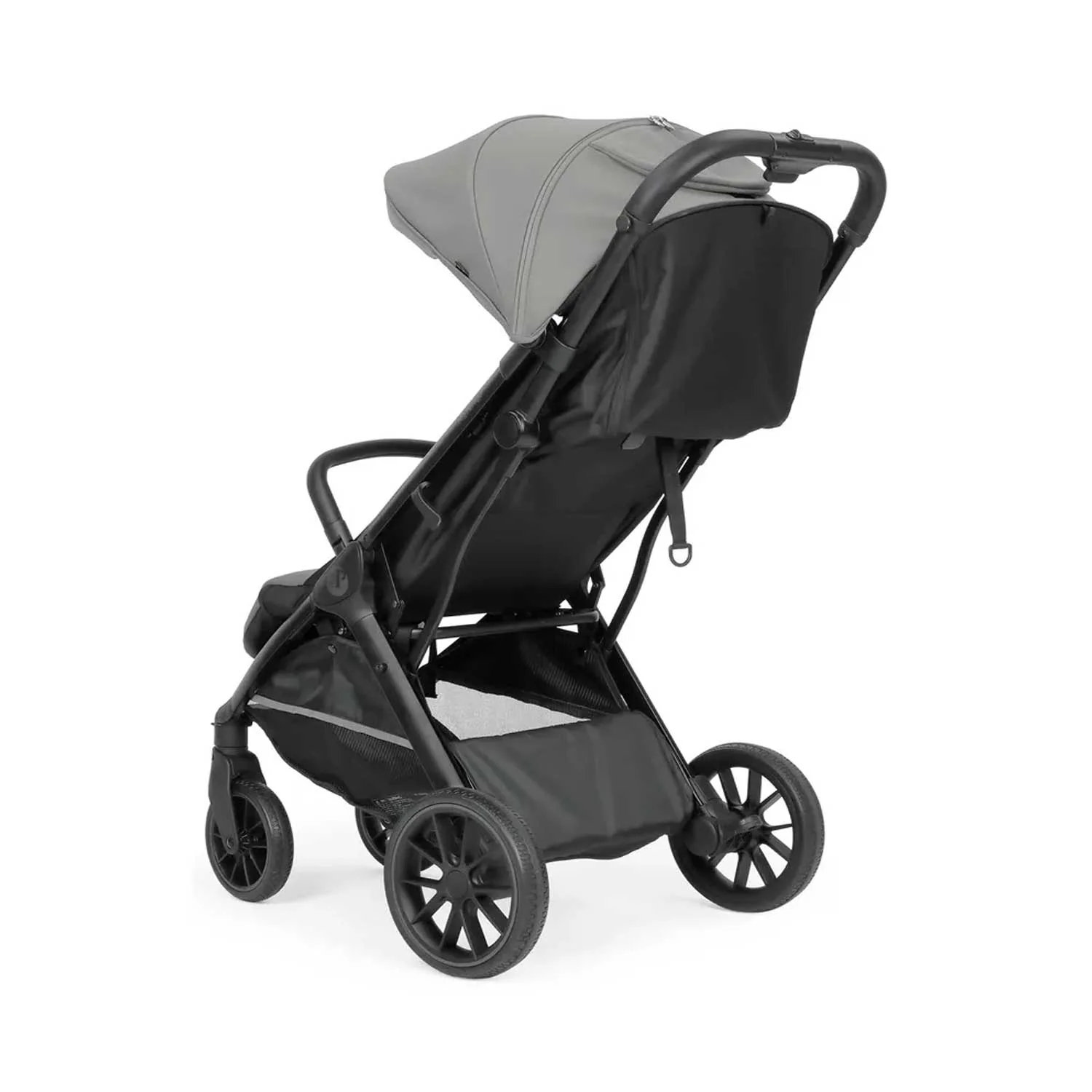 Peg Perego - Passeggino X Country - Image 4