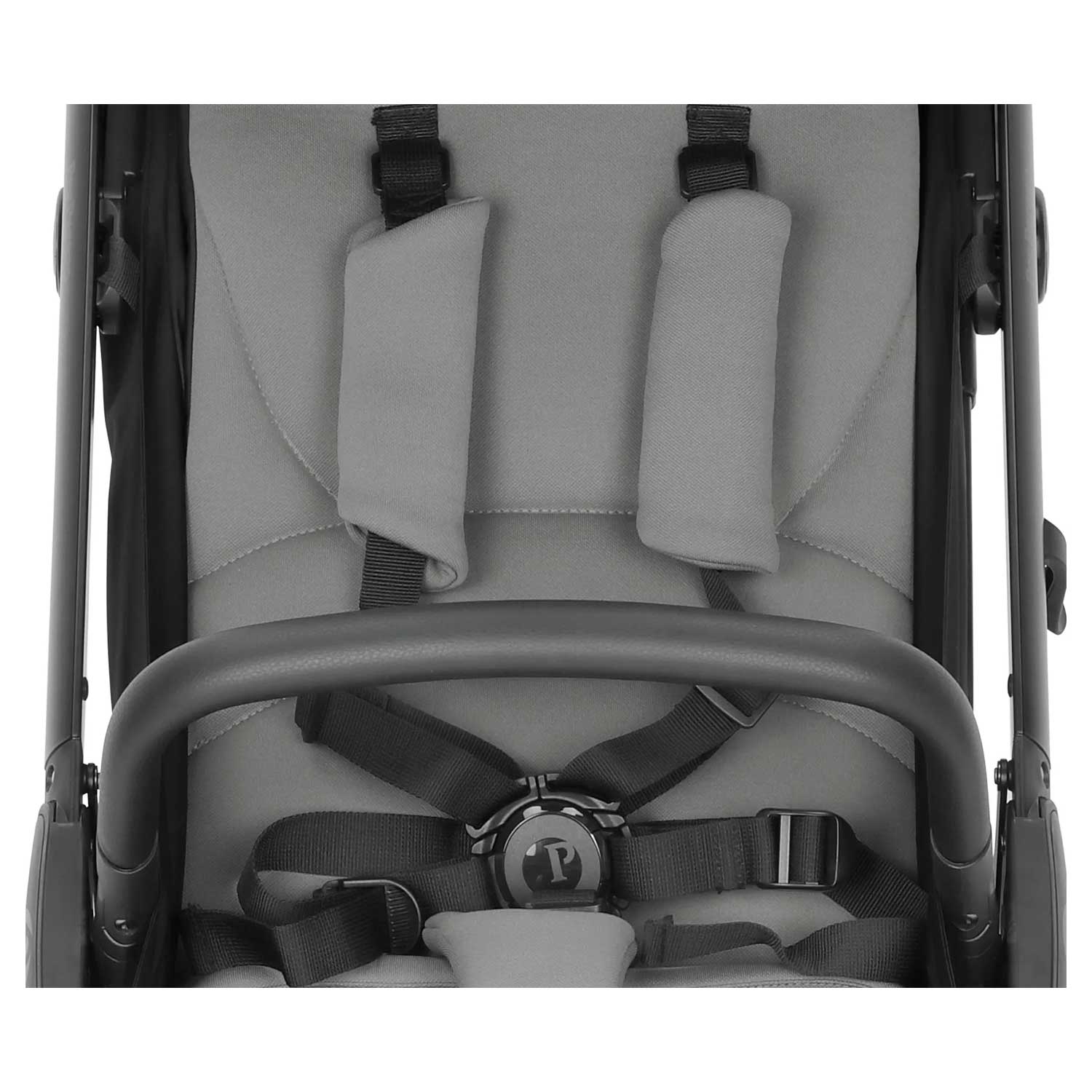 Peg Perego - Passeggino X Country - Image 7