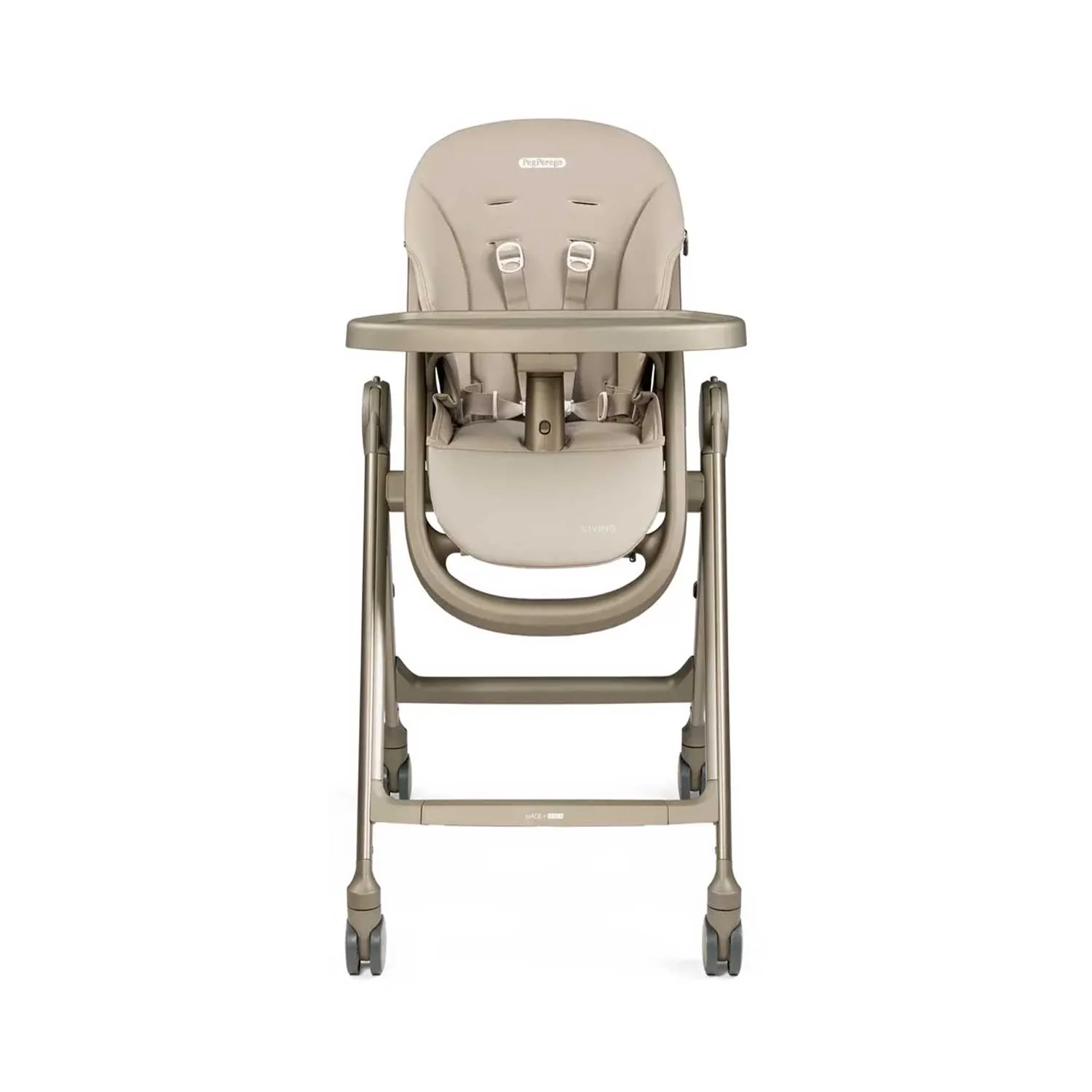 Peg Perego - Sdraietta Living - Image 2