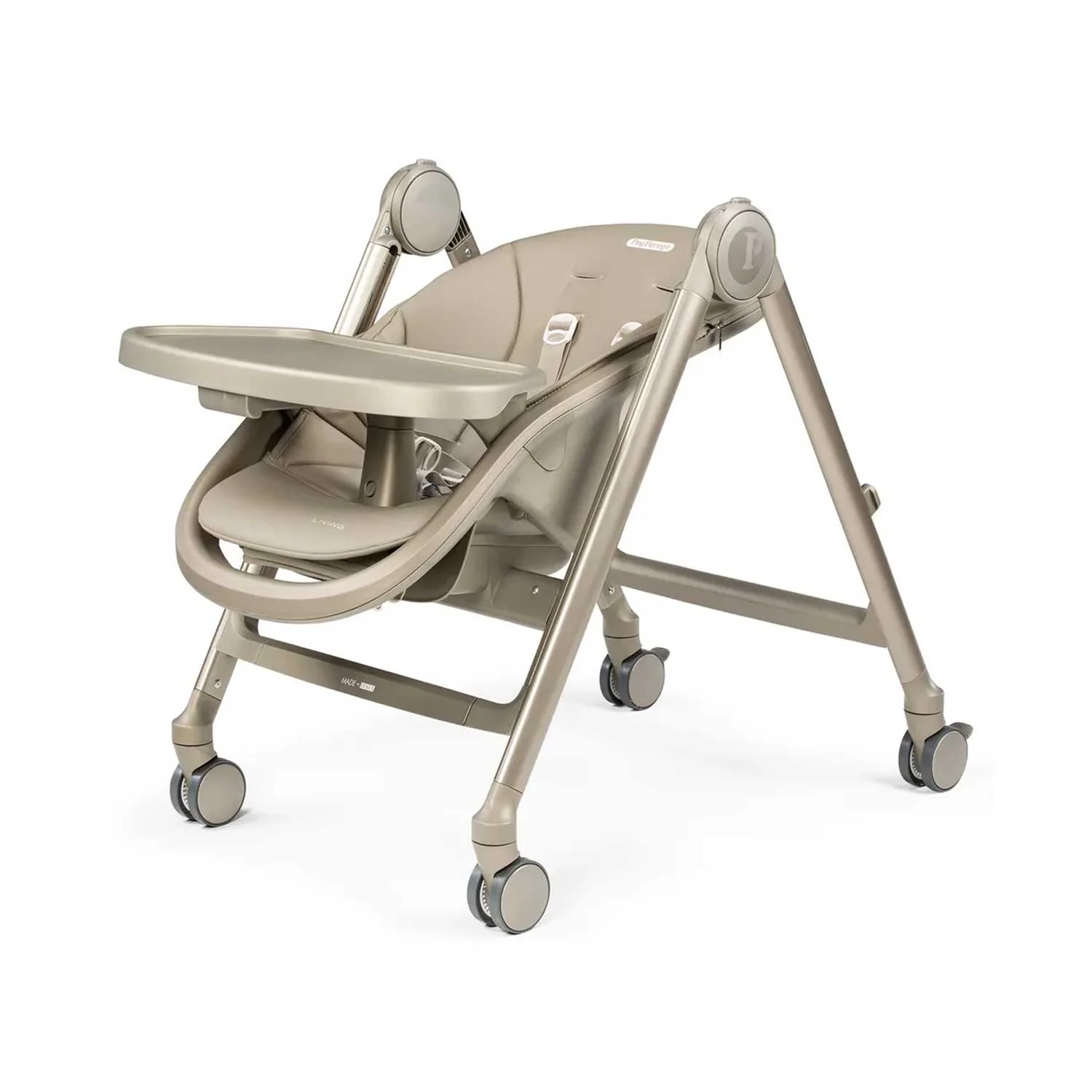 Peg Perego - Sdraietta Living - Image 5