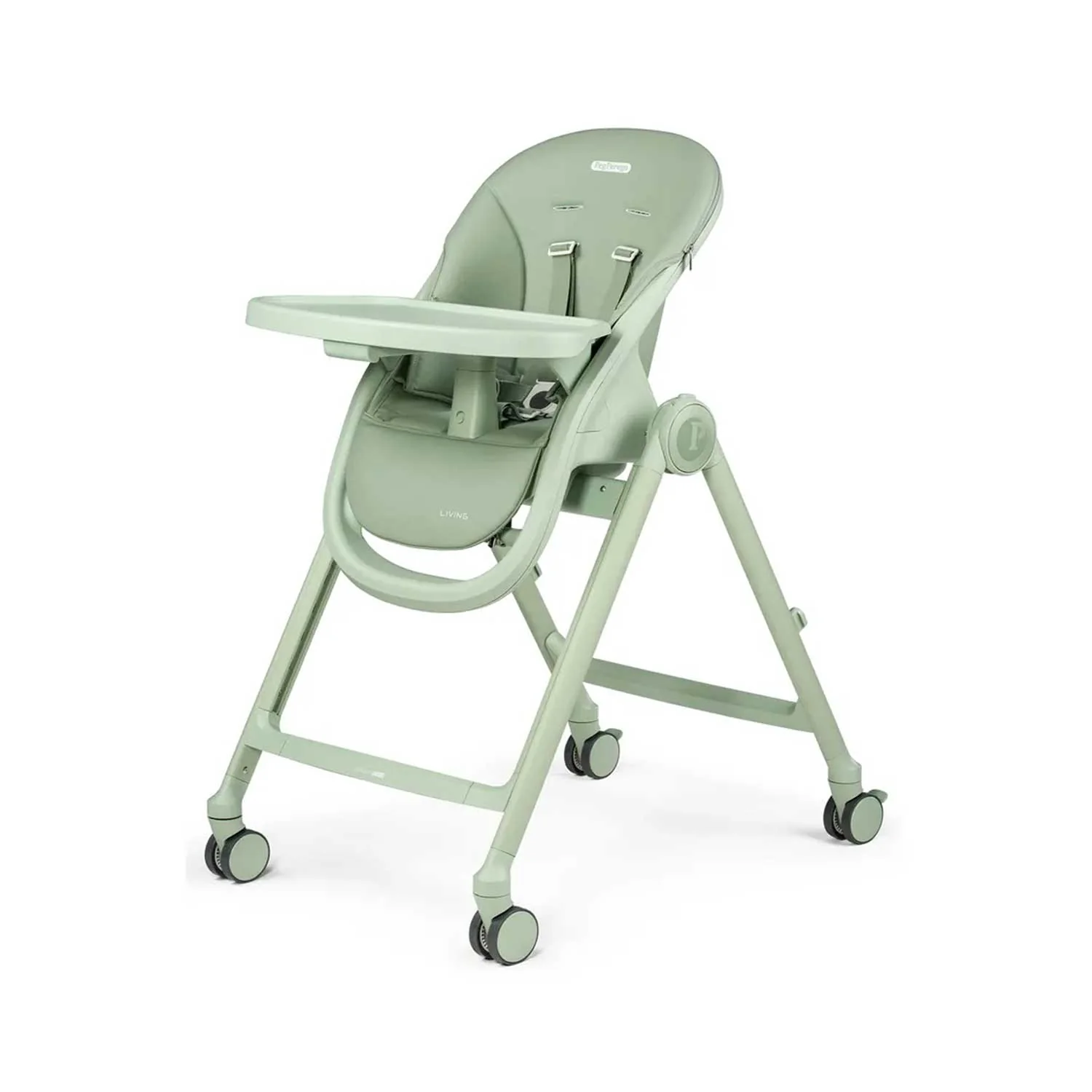 Peg Perego - Sdraietta Living - Image 7