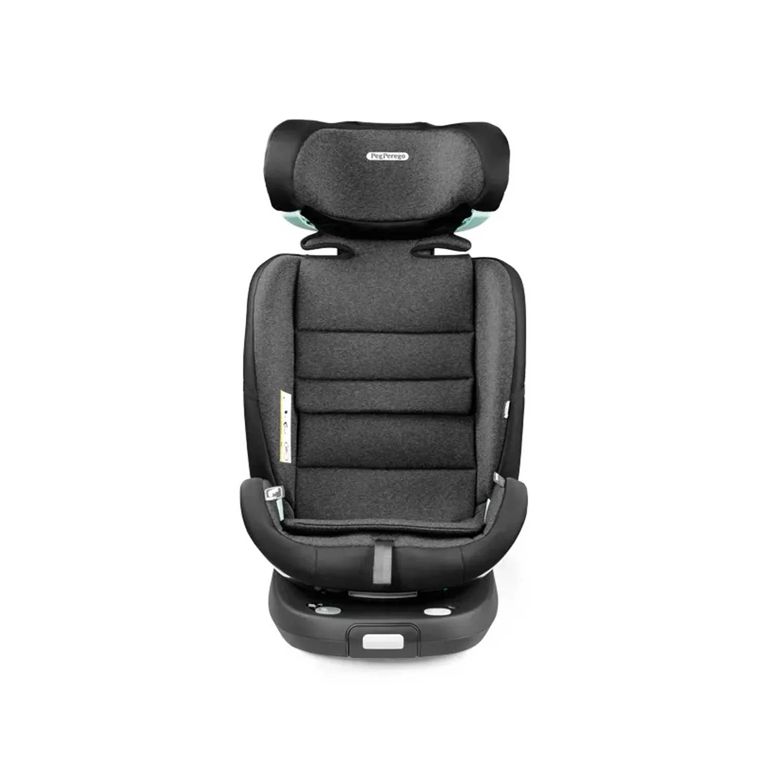 Peg Perego - Seggiolino Auto Primo Viaggio 360 Evo ISize - Image 4