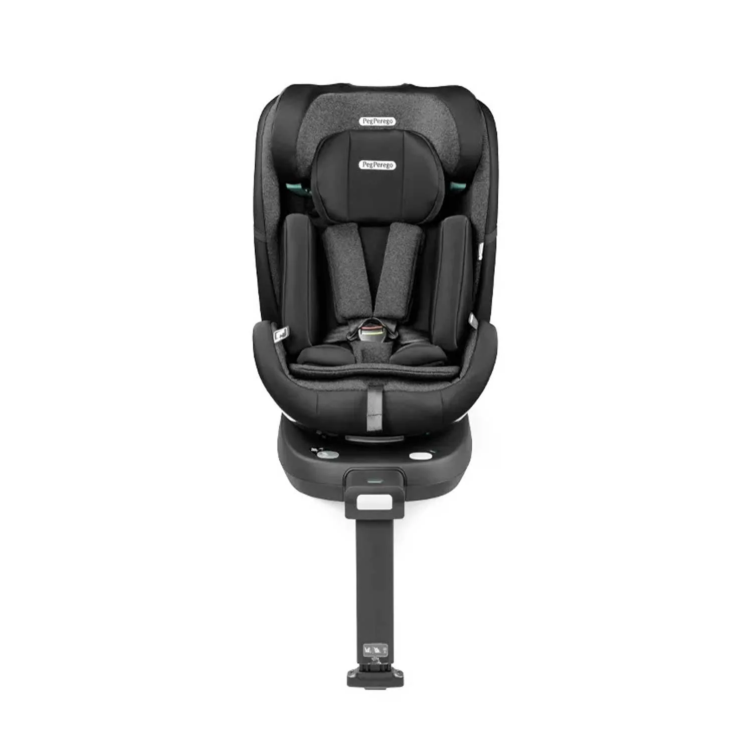 Peg Perego - Seggiolino Auto Primo Viaggio 360 Evo ISize - Image 5