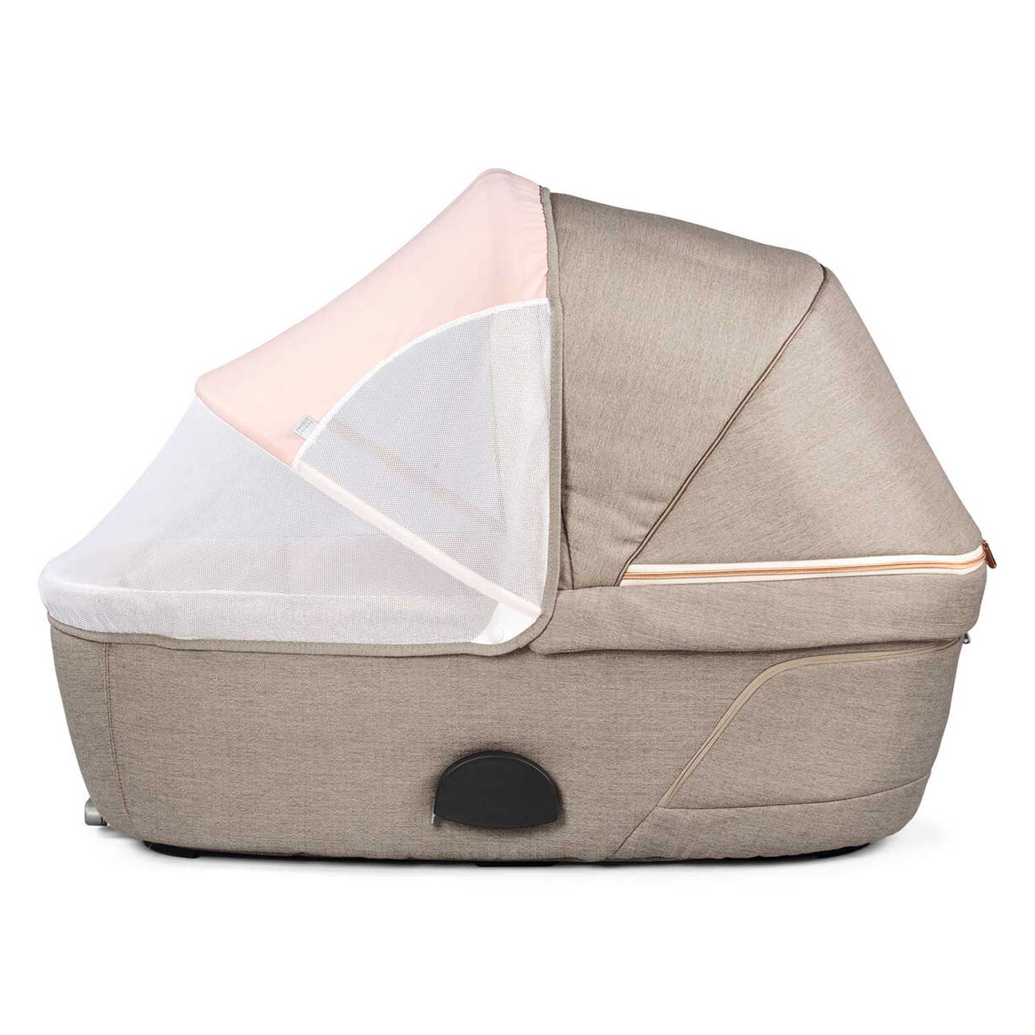 Peg Perego - Trio Vivace Belvedere Con Seggiolino Auto Lounge Modular R129 - Image 6